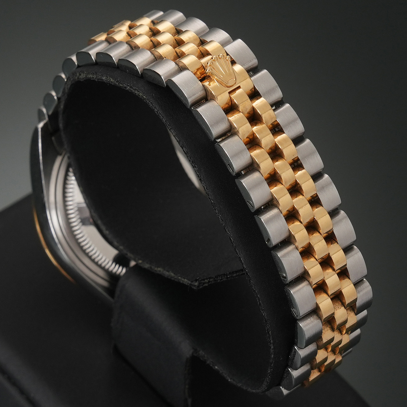 ROLEX(USED)롤렉스 데이저스트28 279173