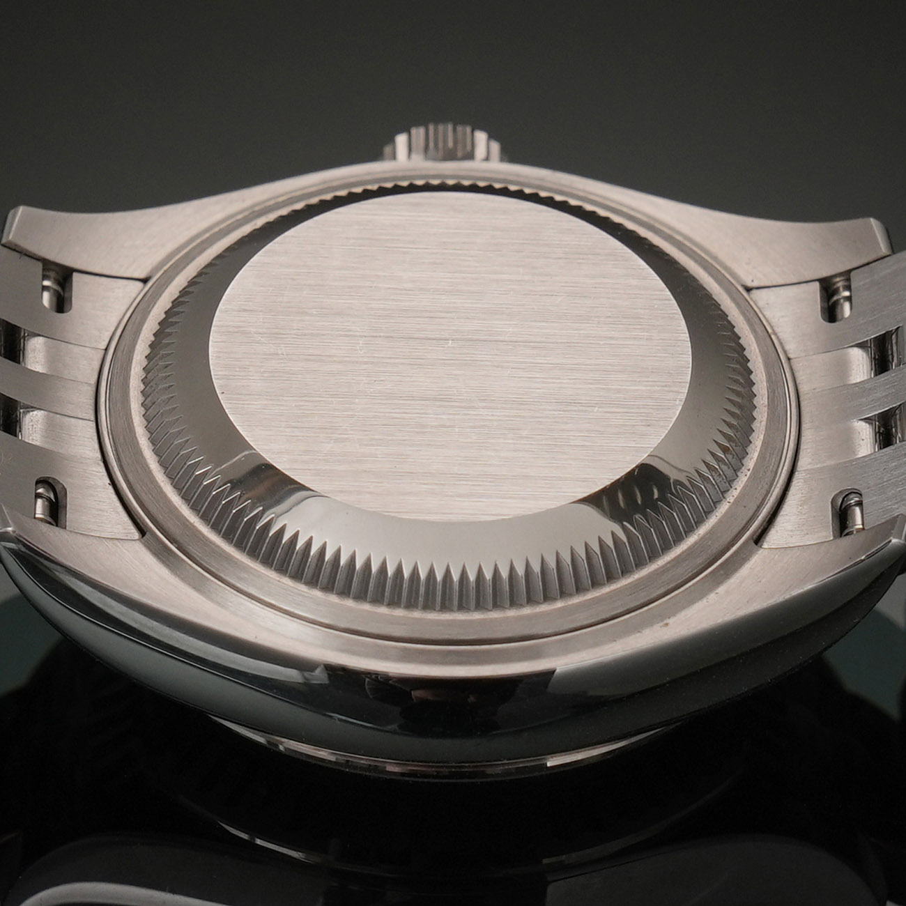 ROLEX(USED)롤렉스 데이저스트28 279174
