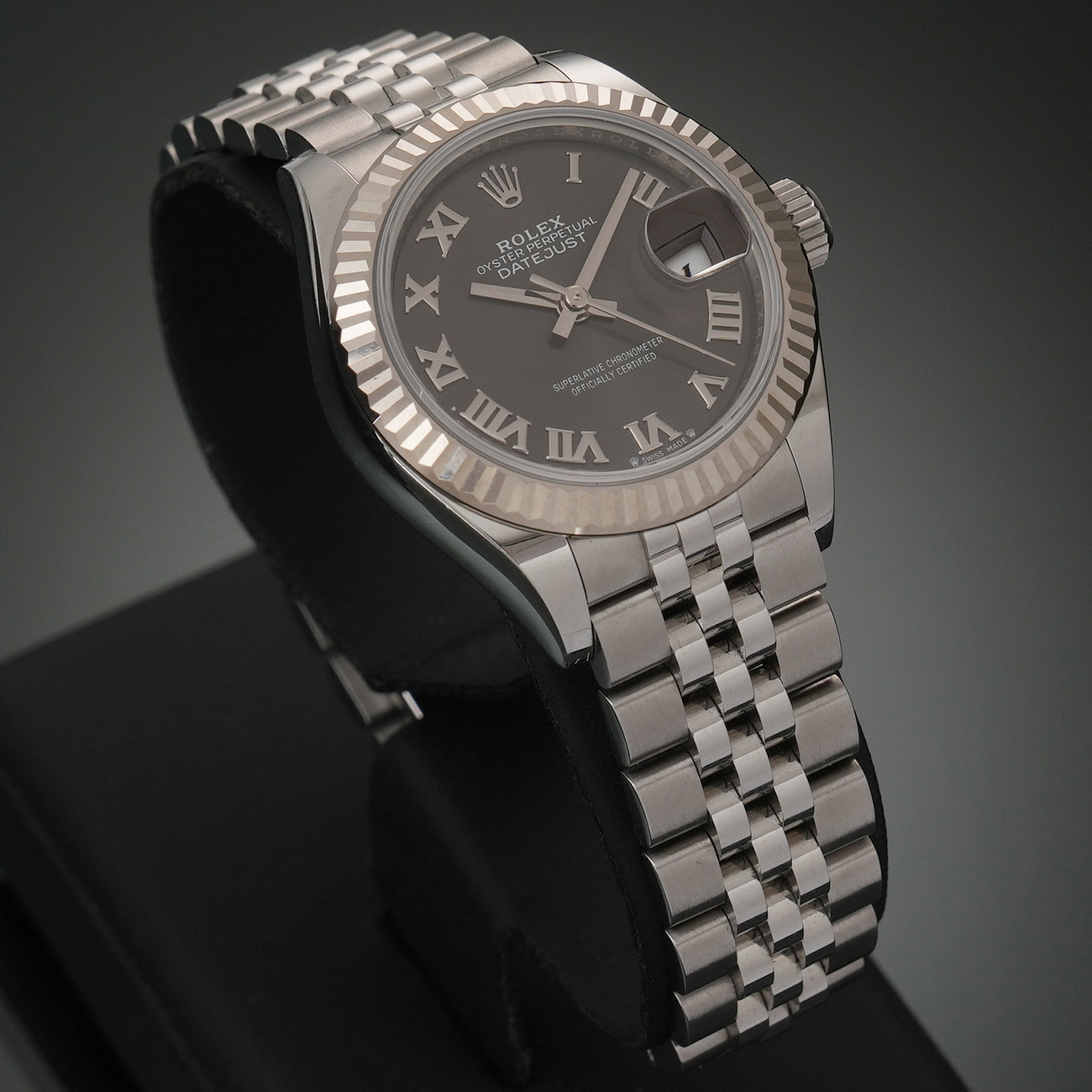 ROLEX(USED)롤렉스 데이저스트28 279174