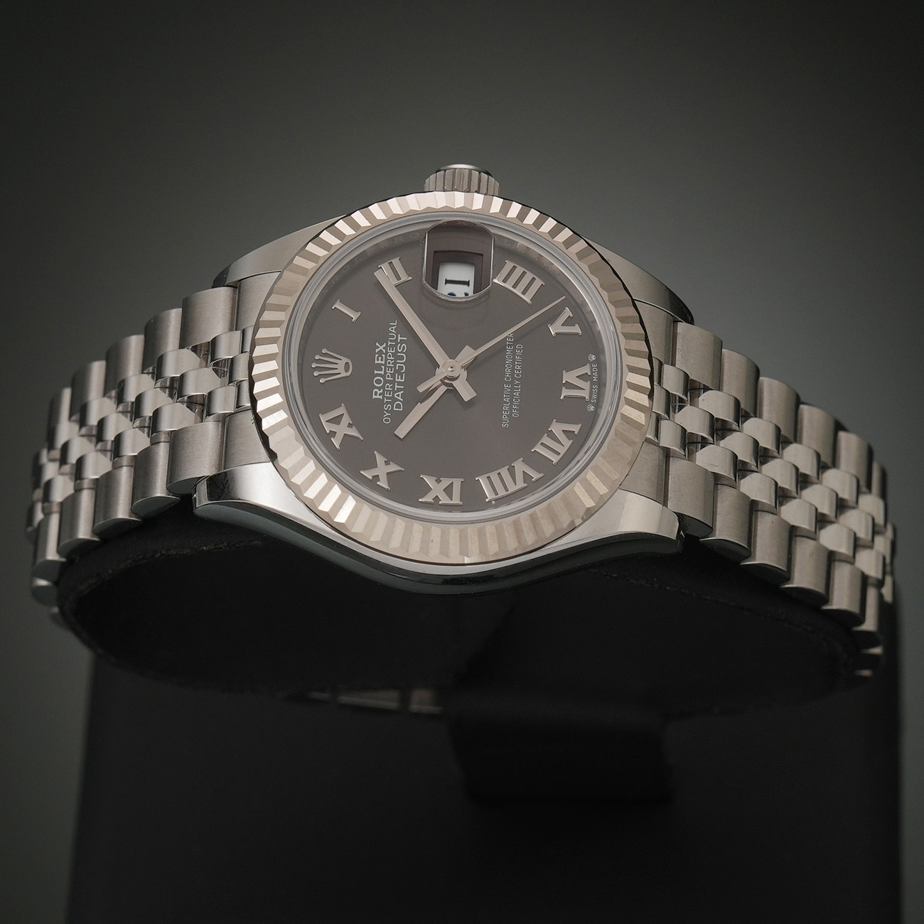 ROLEX(USED)롤렉스 데이저스트28 279174