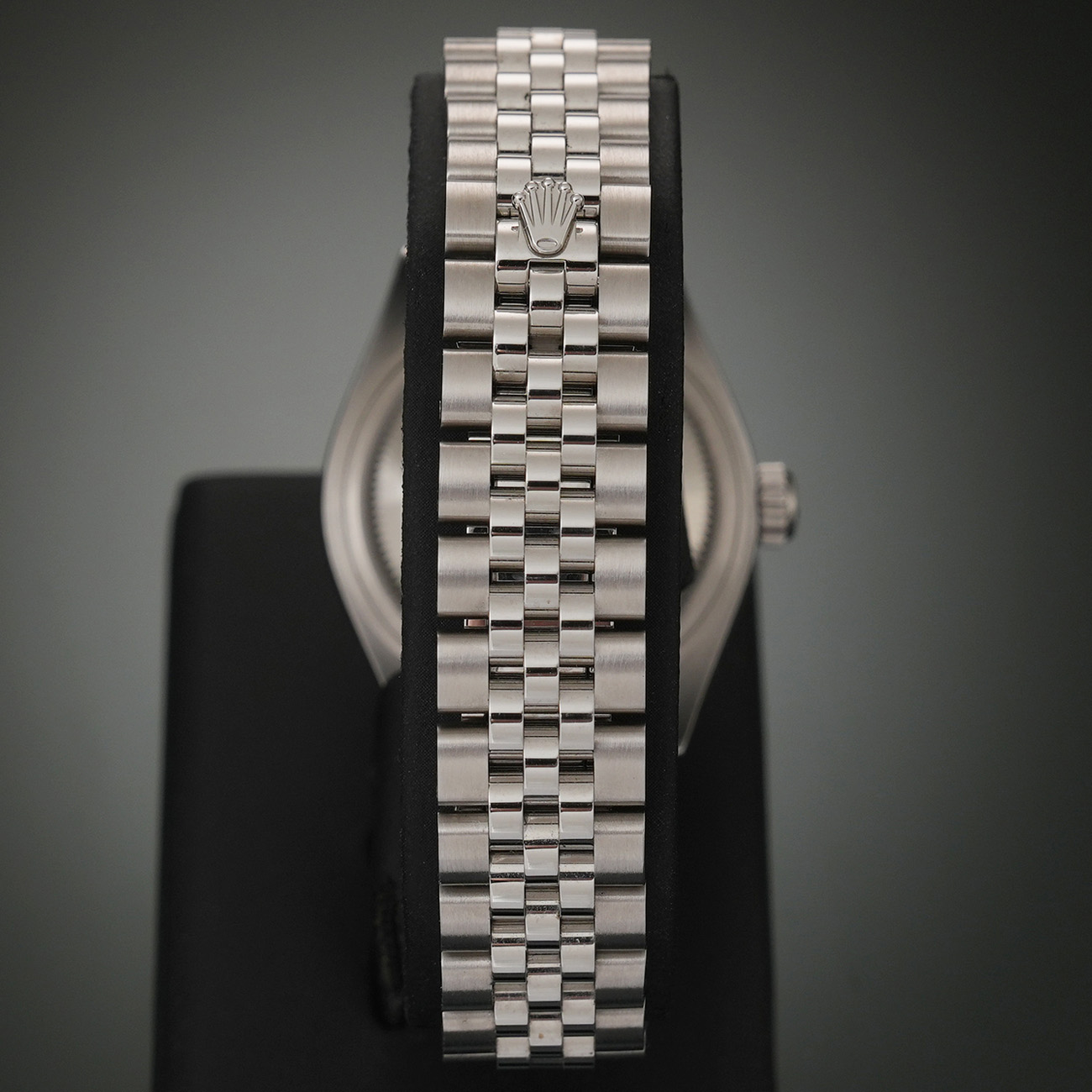 ROLEX(USED)롤렉스 데이저스트28 279174