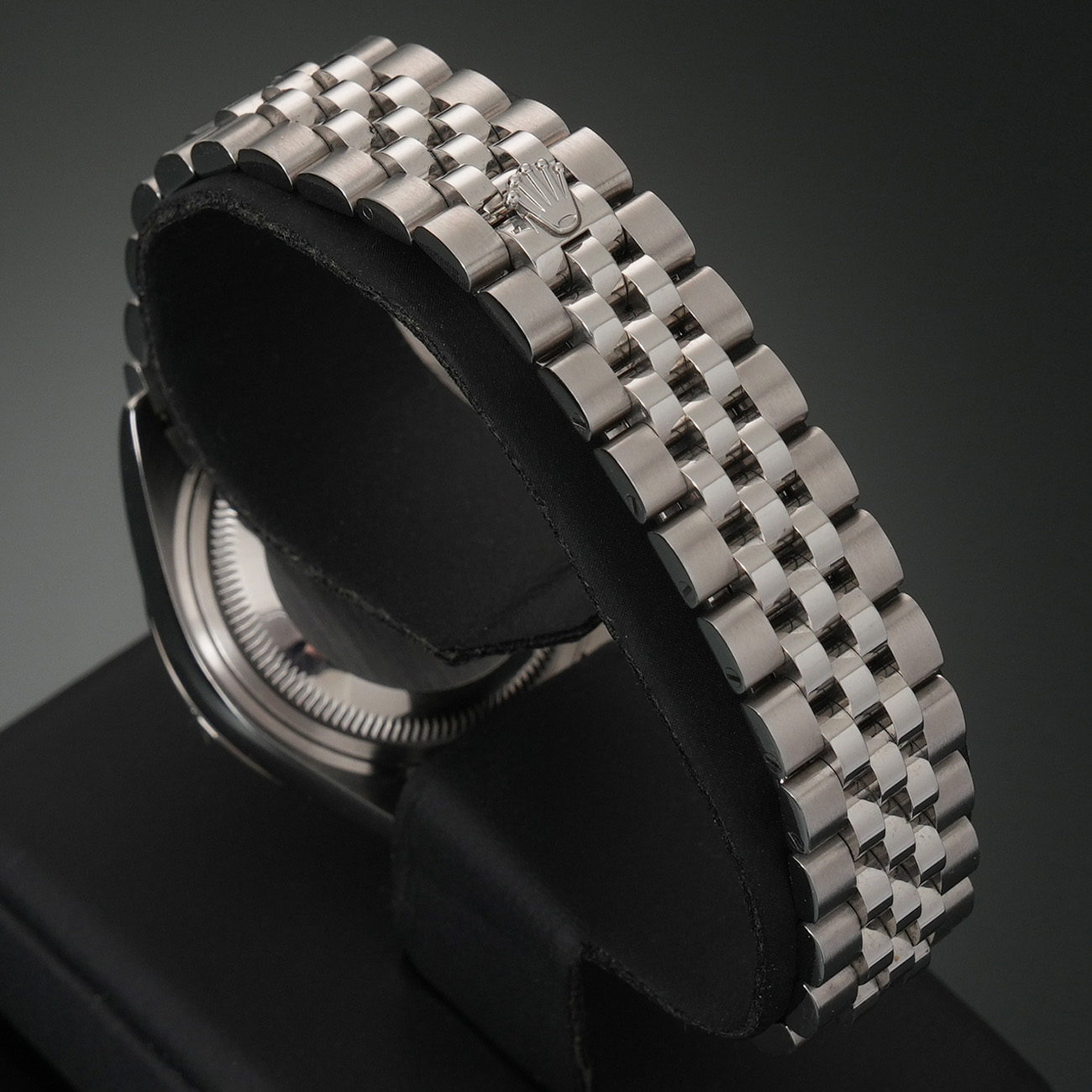 ROLEX(USED)롤렉스 데이저스트28 279174