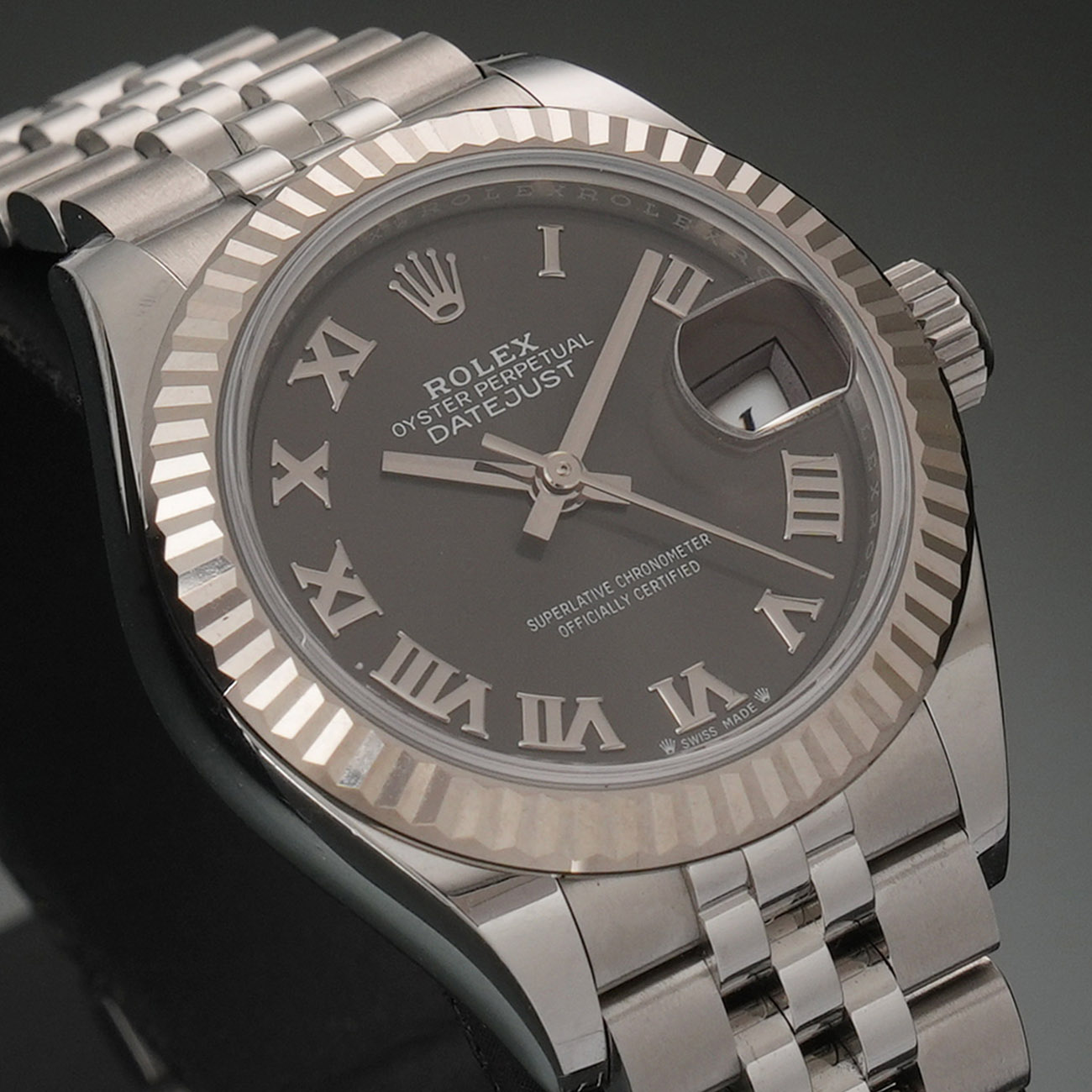 ROLEX(USED)롤렉스 데이저스트28 279174