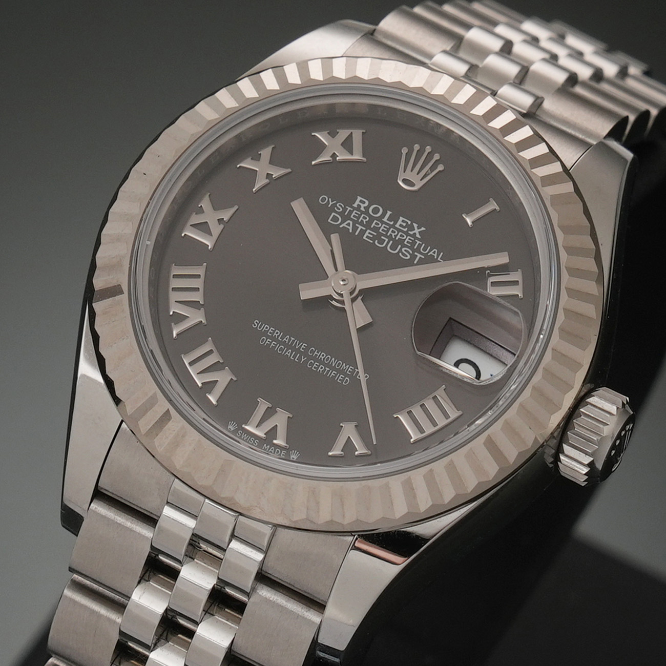 ROLEX(USED)롤렉스 데이저스트28 279174