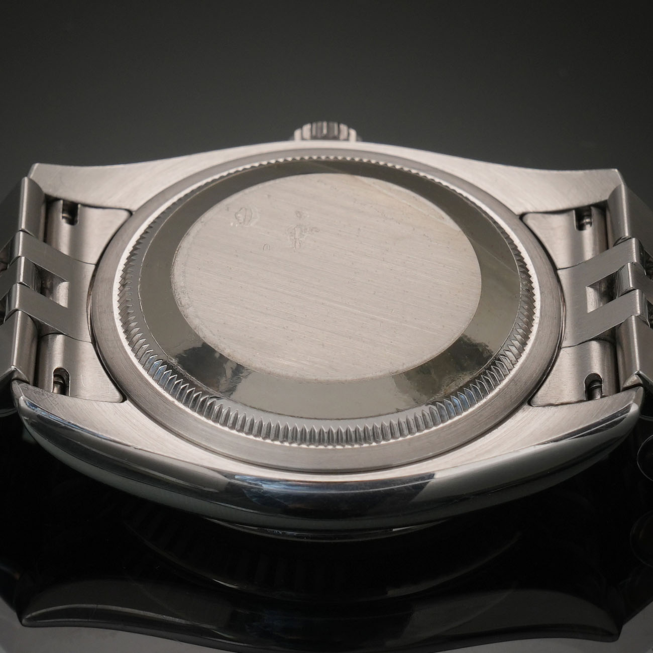 ROLEX(USED)롤렉스 데이저스트36 116234