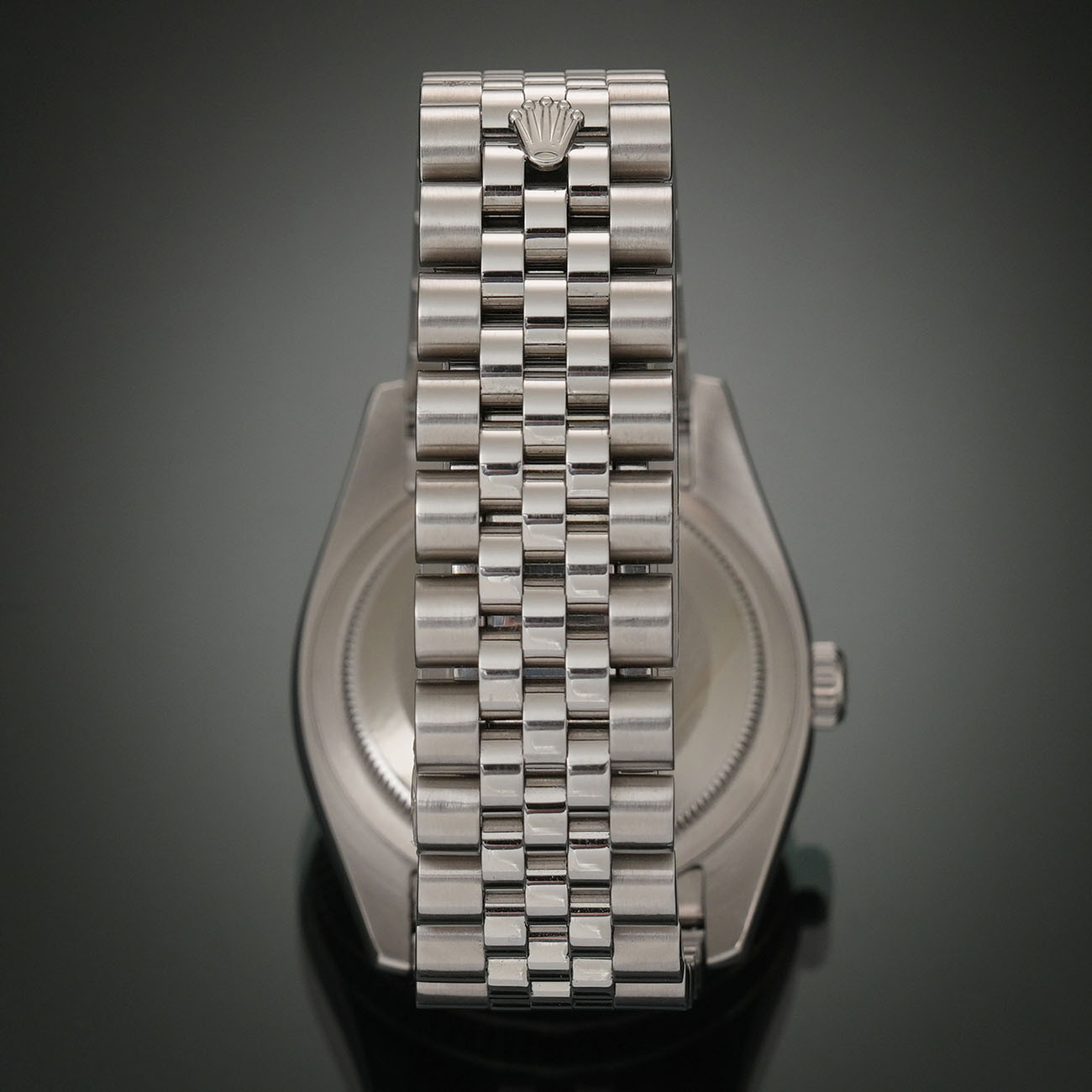 ROLEX(USED)롤렉스 데이저스트36 116234