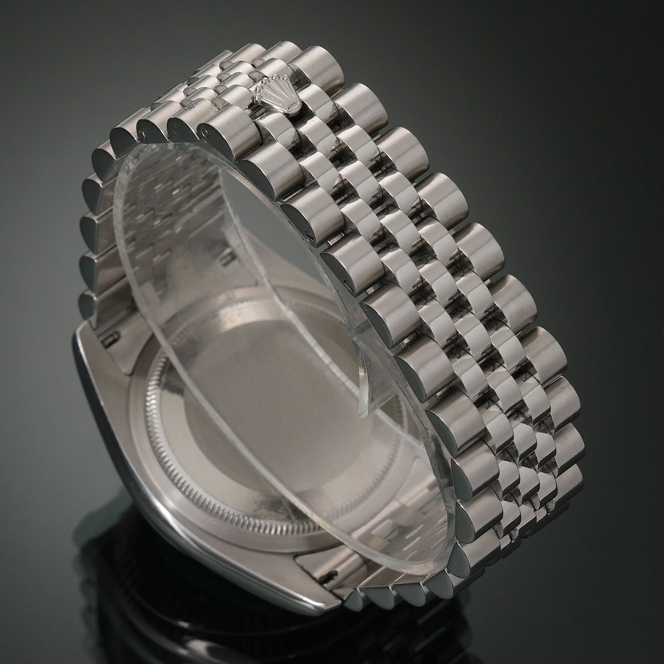ROLEX(USED)롤렉스 데이저스트36 116234