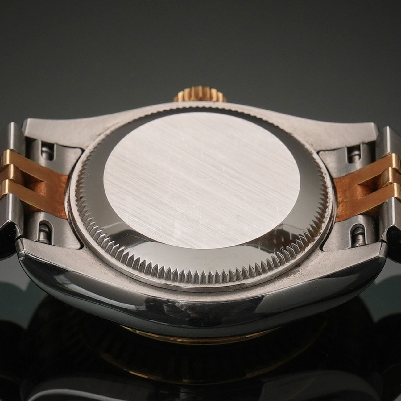 ROLEX(USED)롤렉스 데이저스트 26 179173