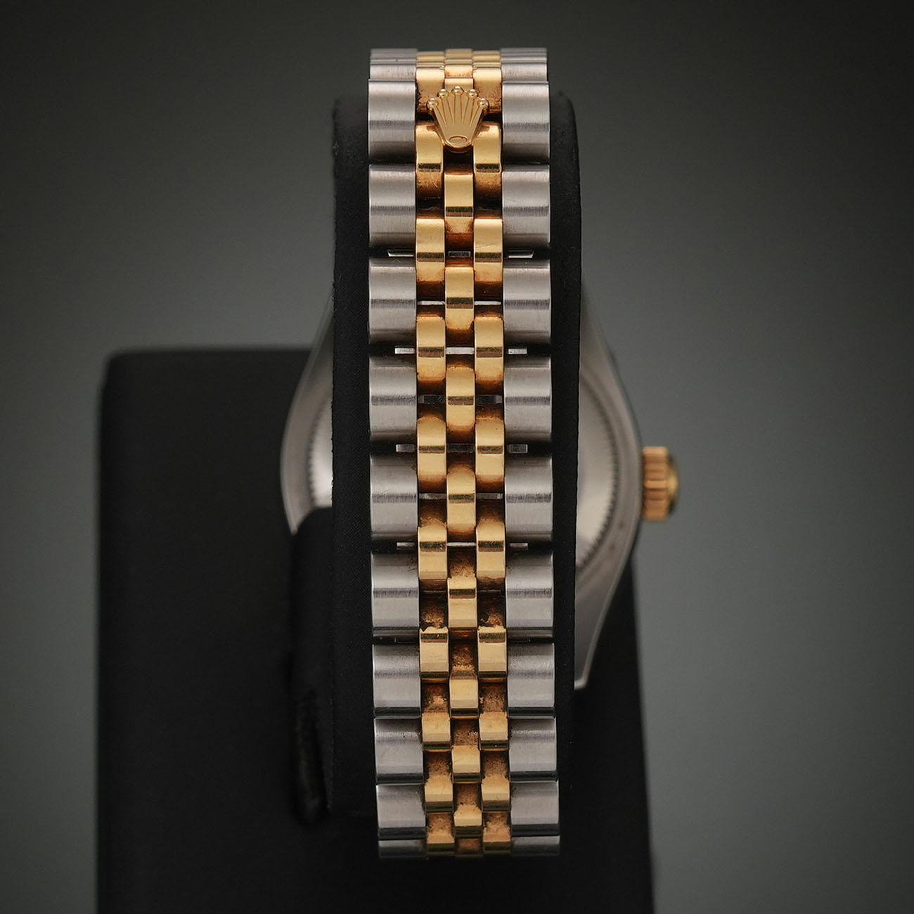 ROLEX(USED)롤렉스 데이저스트 26 179173