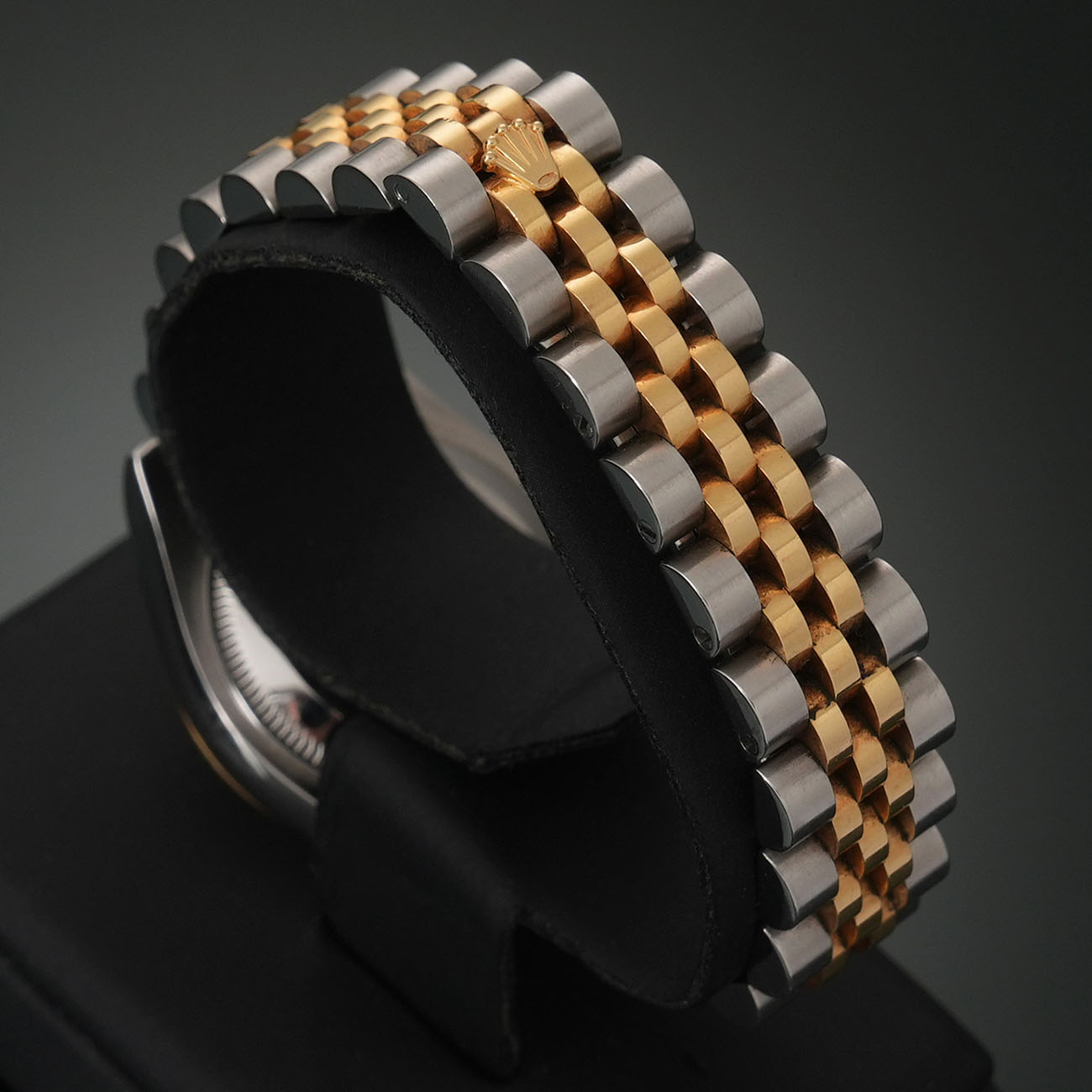ROLEX(USED)롤렉스 데이저스트 26 179173