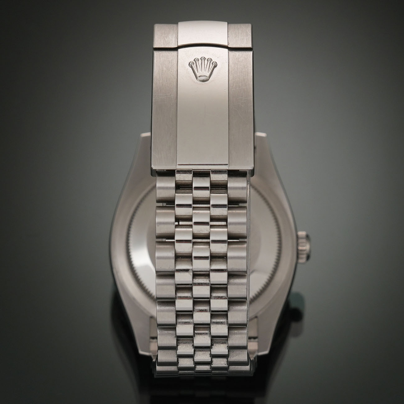 ROLEX(USED)롤렉스 데이저스트36 126234