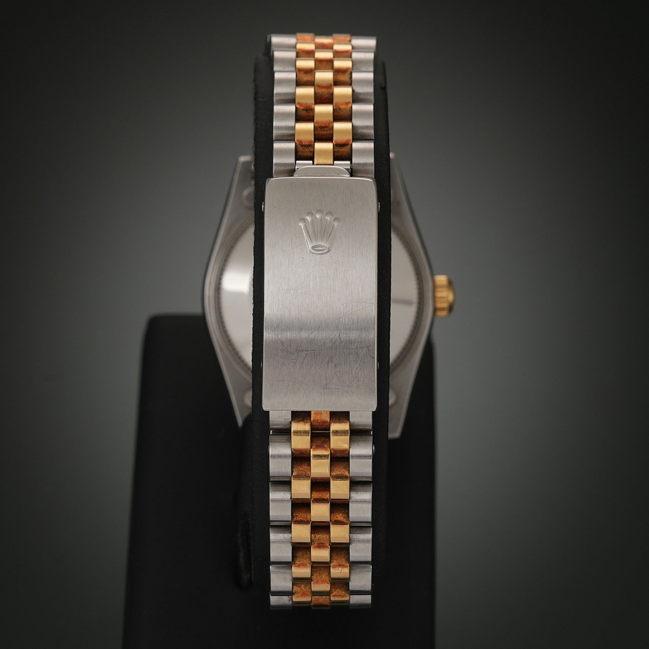 ROLEX(USED)롤렉스 데이저스트31 78273