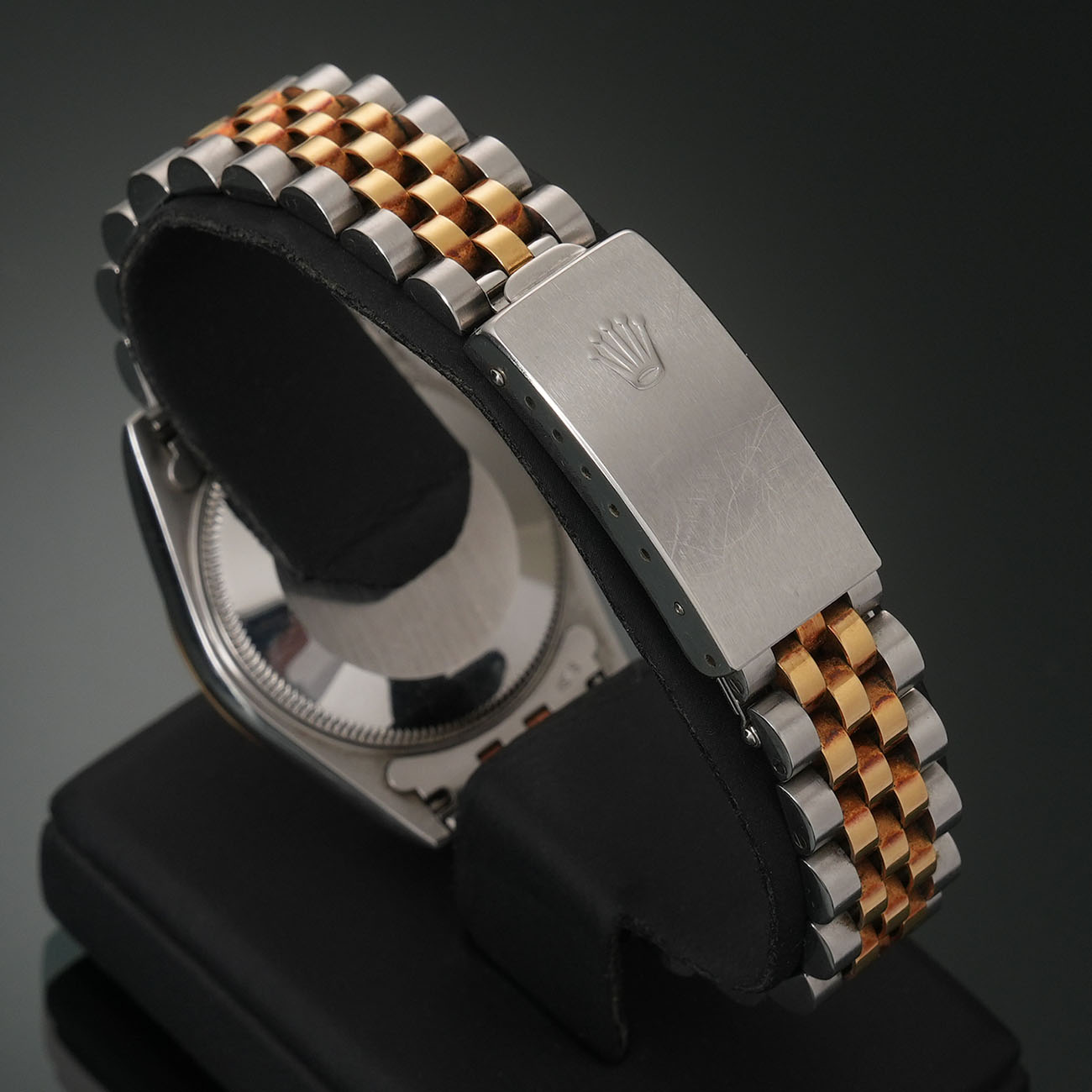 ROLEX(USED)롤렉스 데이저스트31 78273