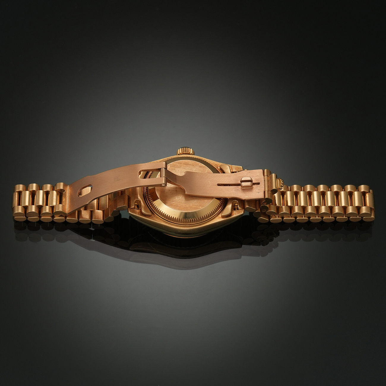 ROLEX(USED)롤렉스 데이저스트 26 69238