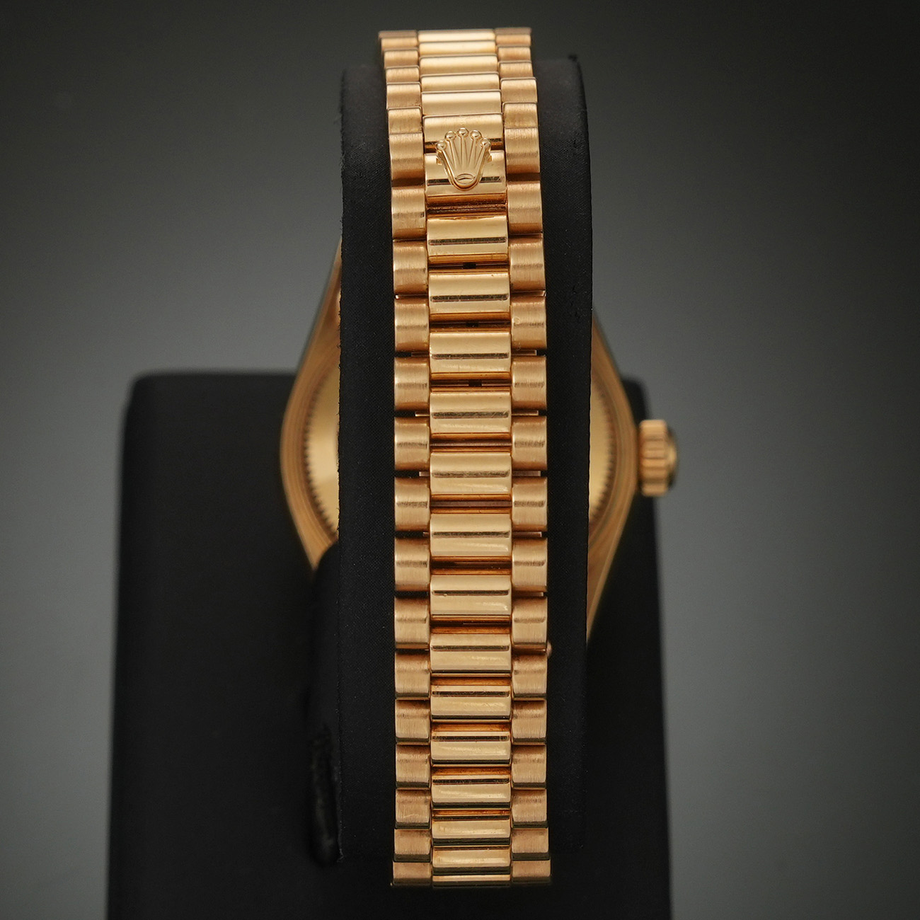 ROLEX(USED)롤렉스 데이저스트 26 69238