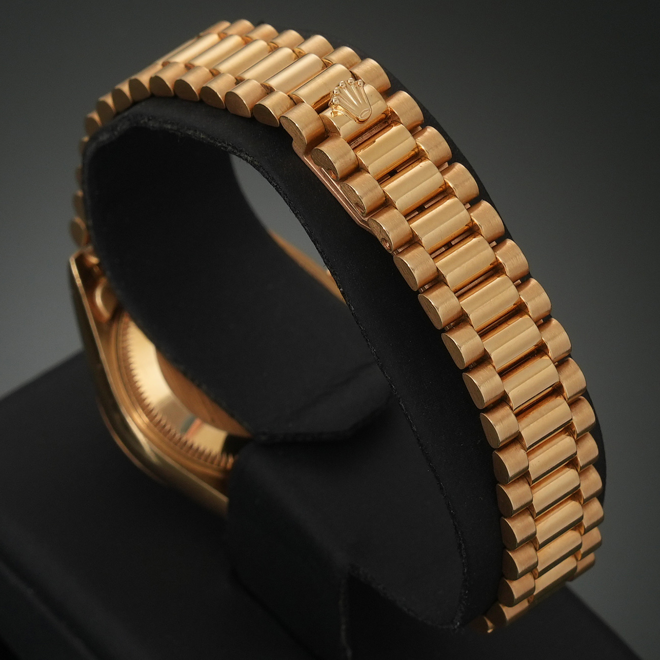ROLEX(USED)롤렉스 데이저스트 26 69238