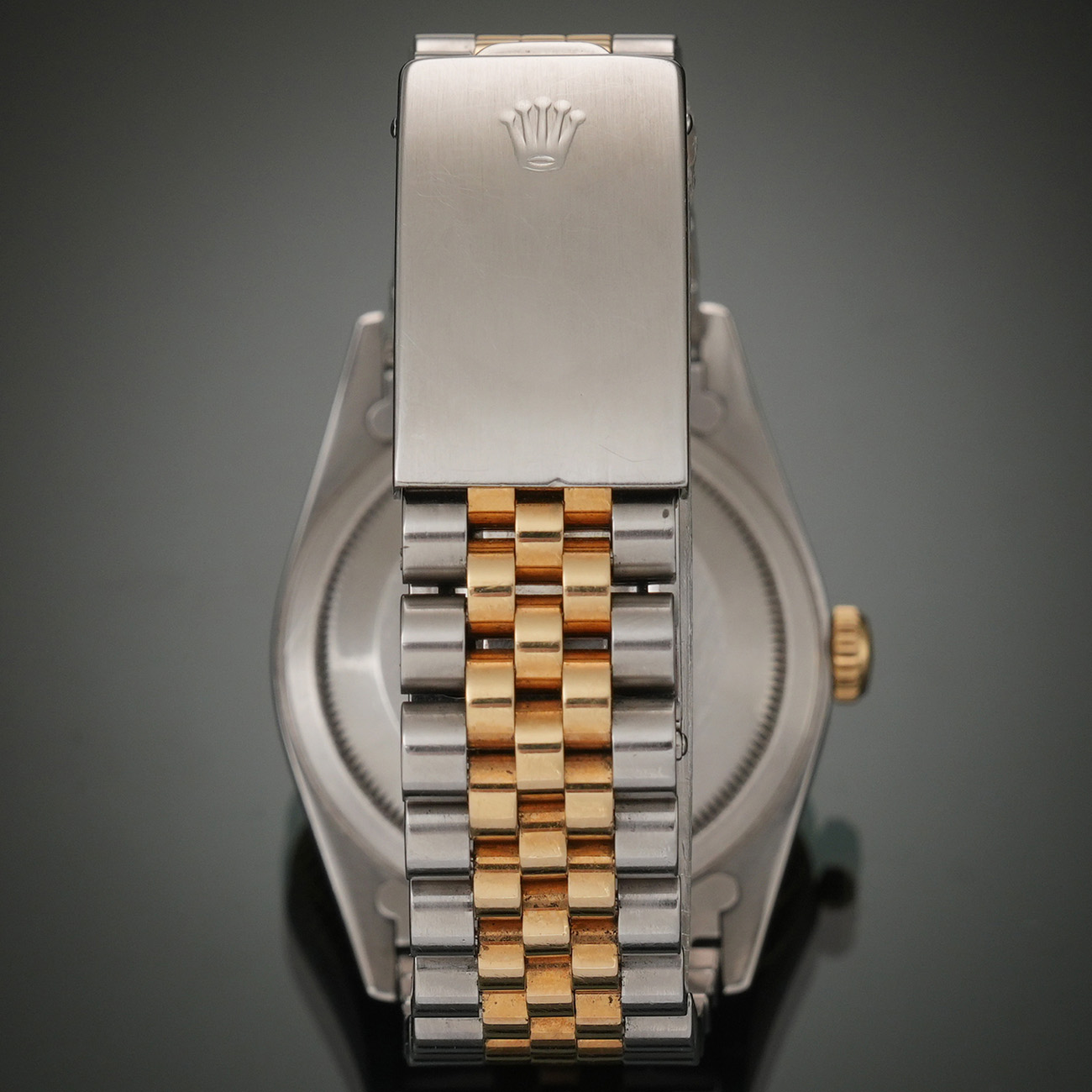ROLEX(USED)롤렉스 데이저스트36 16233
