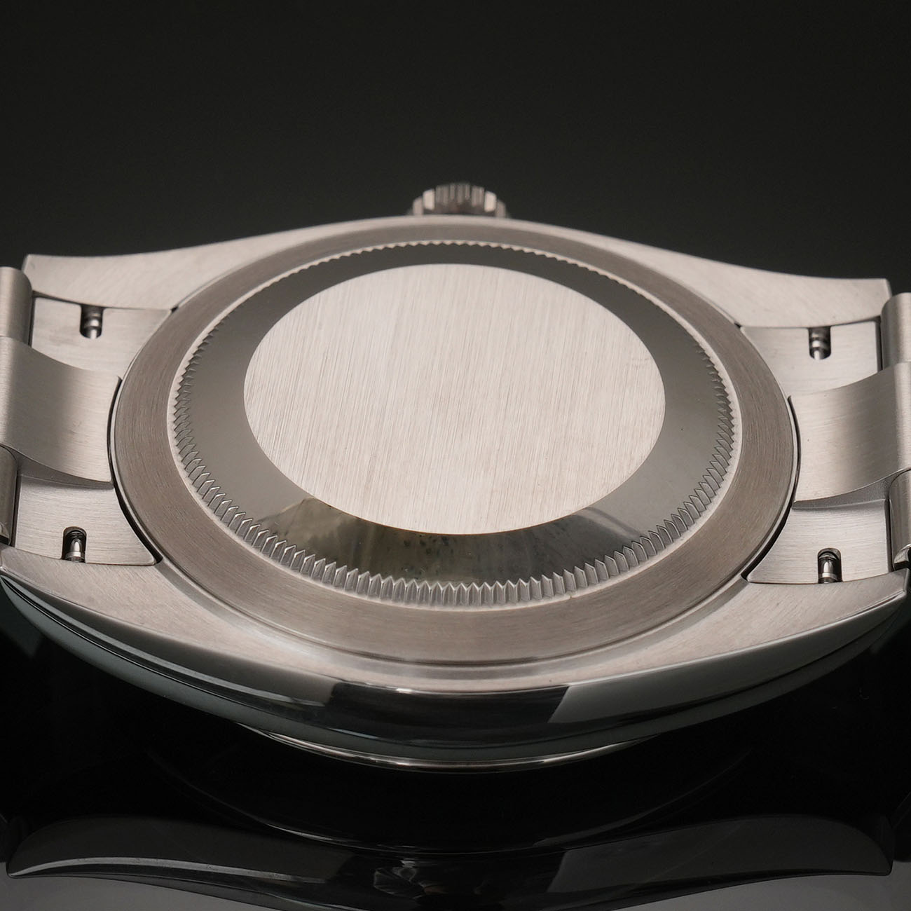 ROLEX(USED)롤렉스 데이저스트41 126300