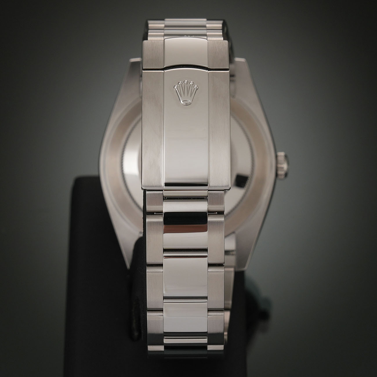 ROLEX(USED)롤렉스 데이저스트41 126300