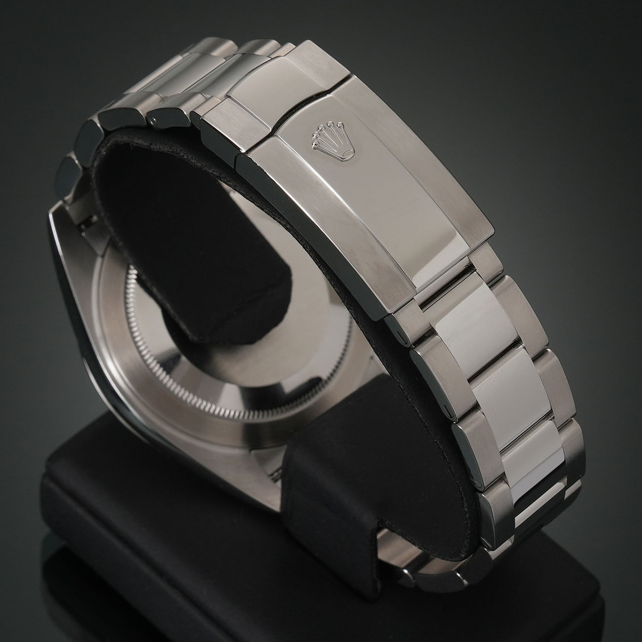ROLEX(USED)롤렉스 데이저스트41 126300