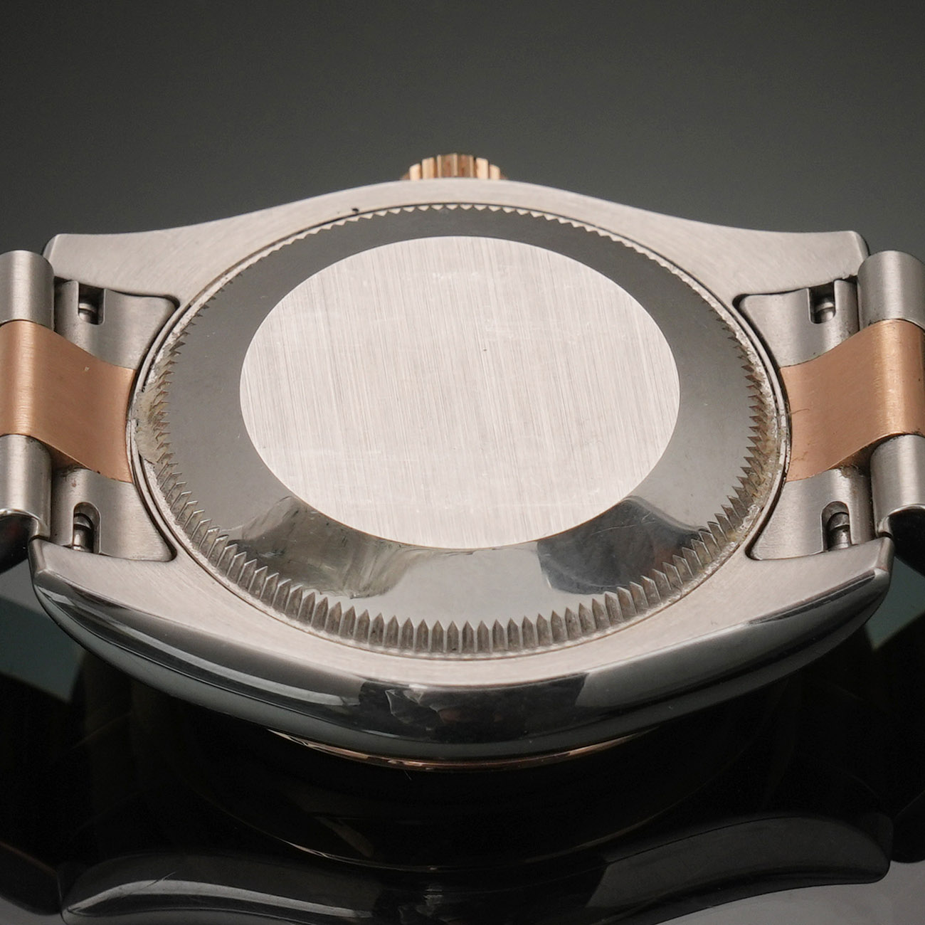 ROLEX(USED)롤렉스 데이저스트 31 178241