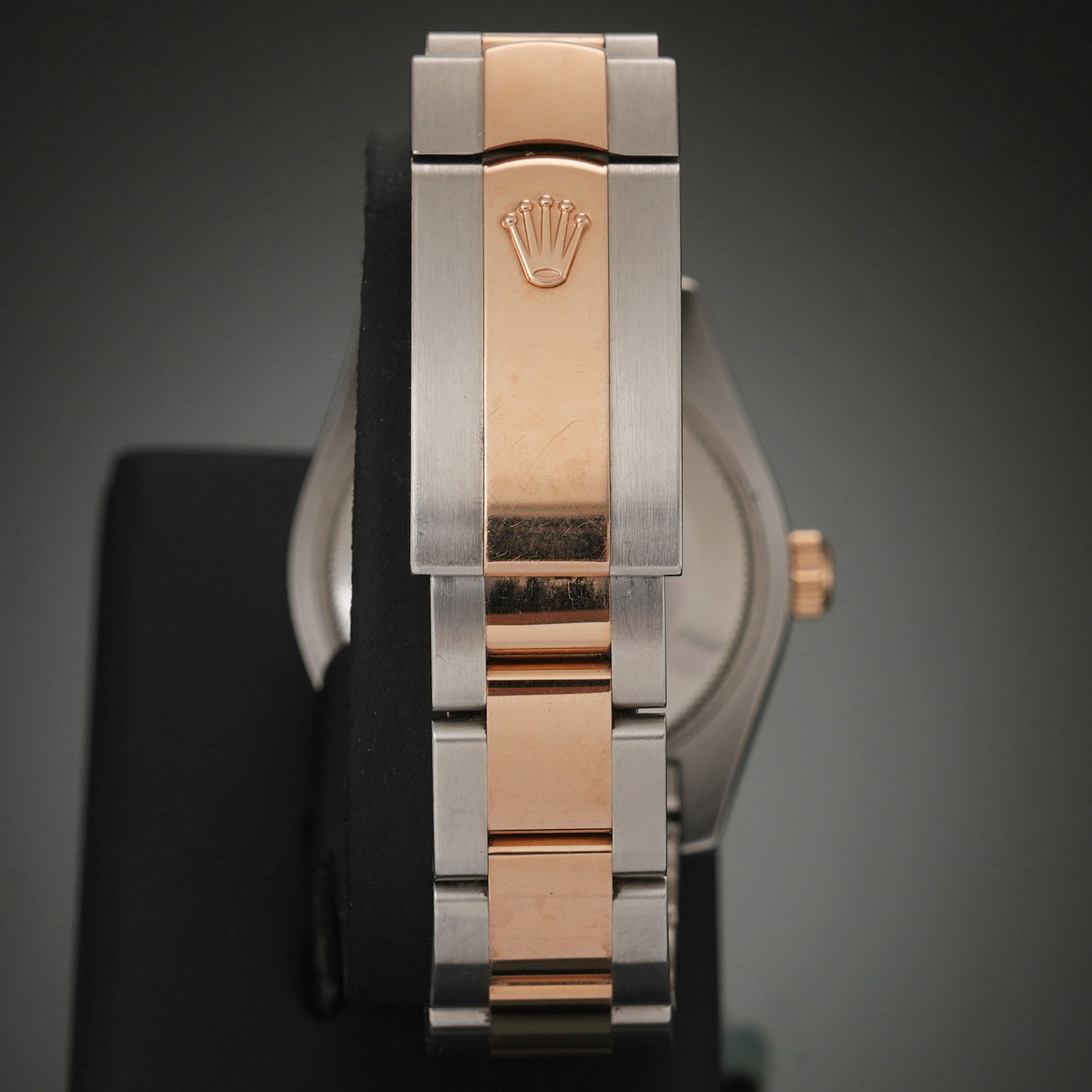 ROLEX(USED)롤렉스 데이저스트 31 178241