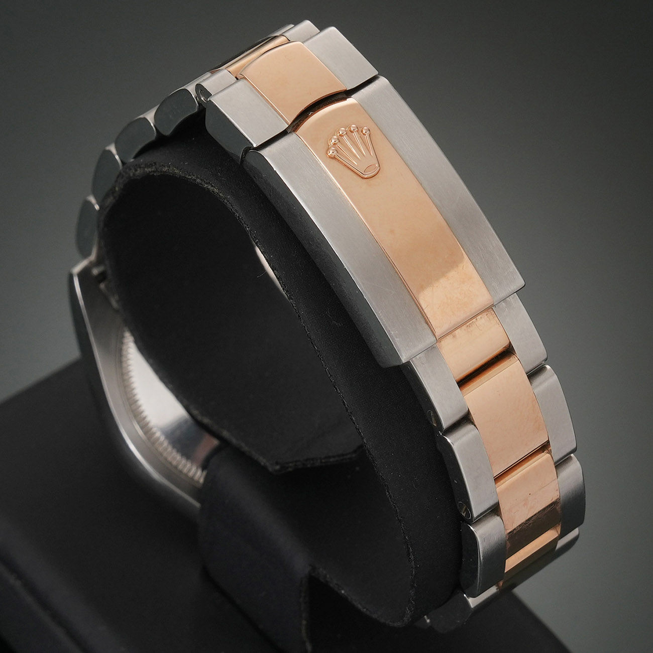 ROLEX(USED)롤렉스 데이저스트 31 178241