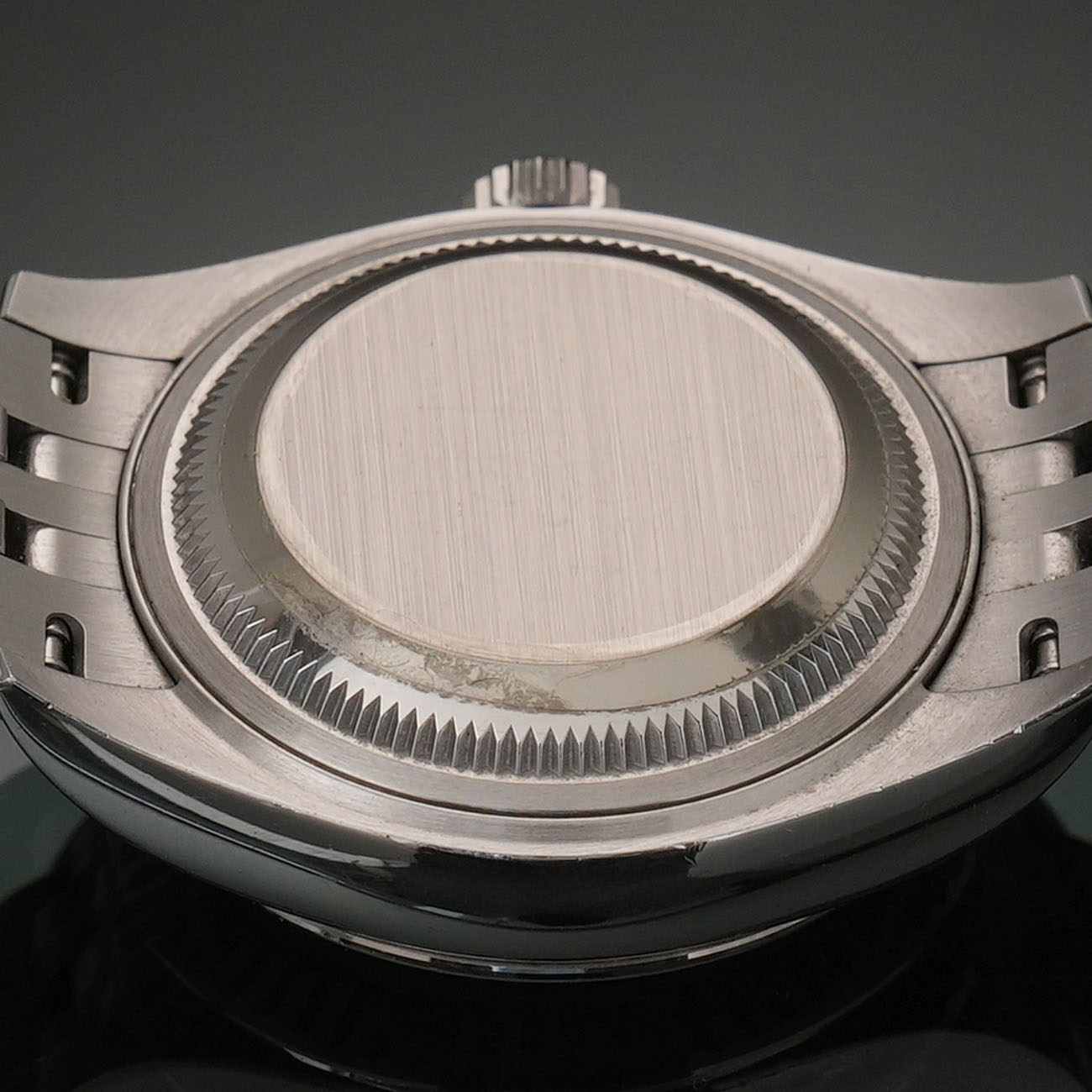 ROLEX(USED)롤렉스 데이저스트 28 279174