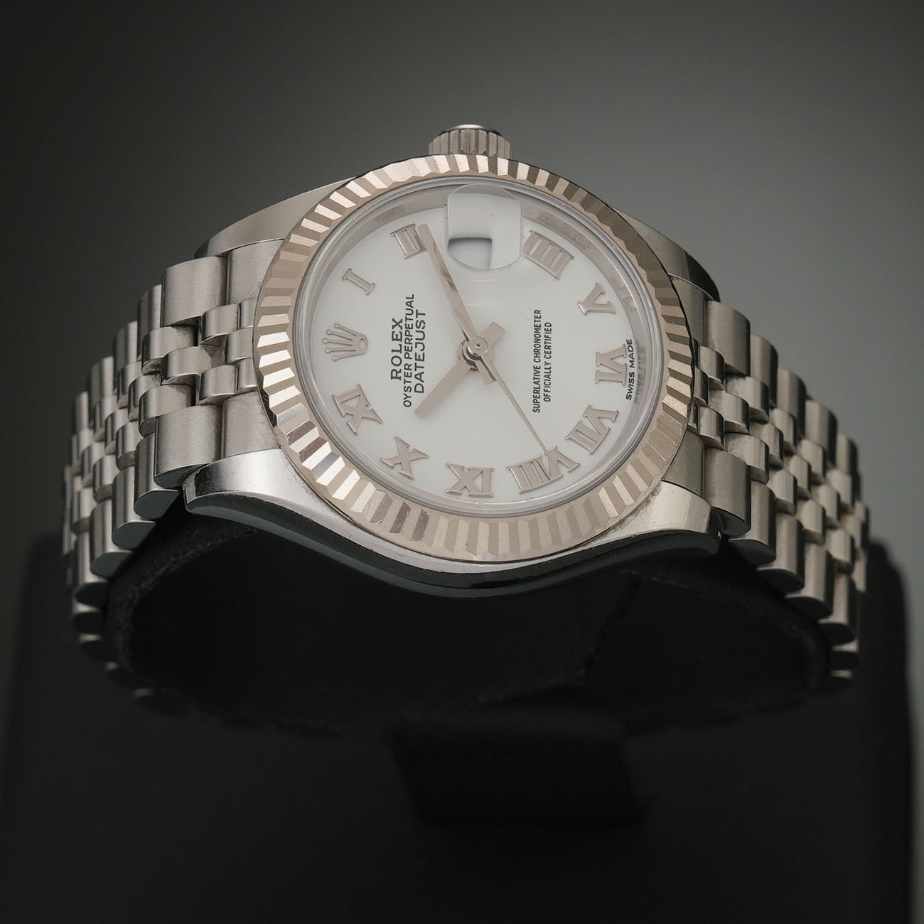 ROLEX(USED)롤렉스 데이저스트 28 279174