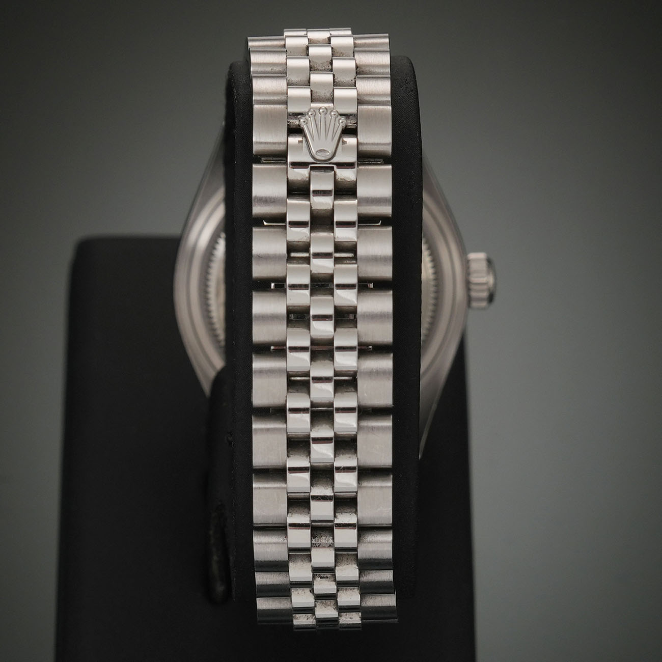 ROLEX(USED)롤렉스 데이저스트 28 279174