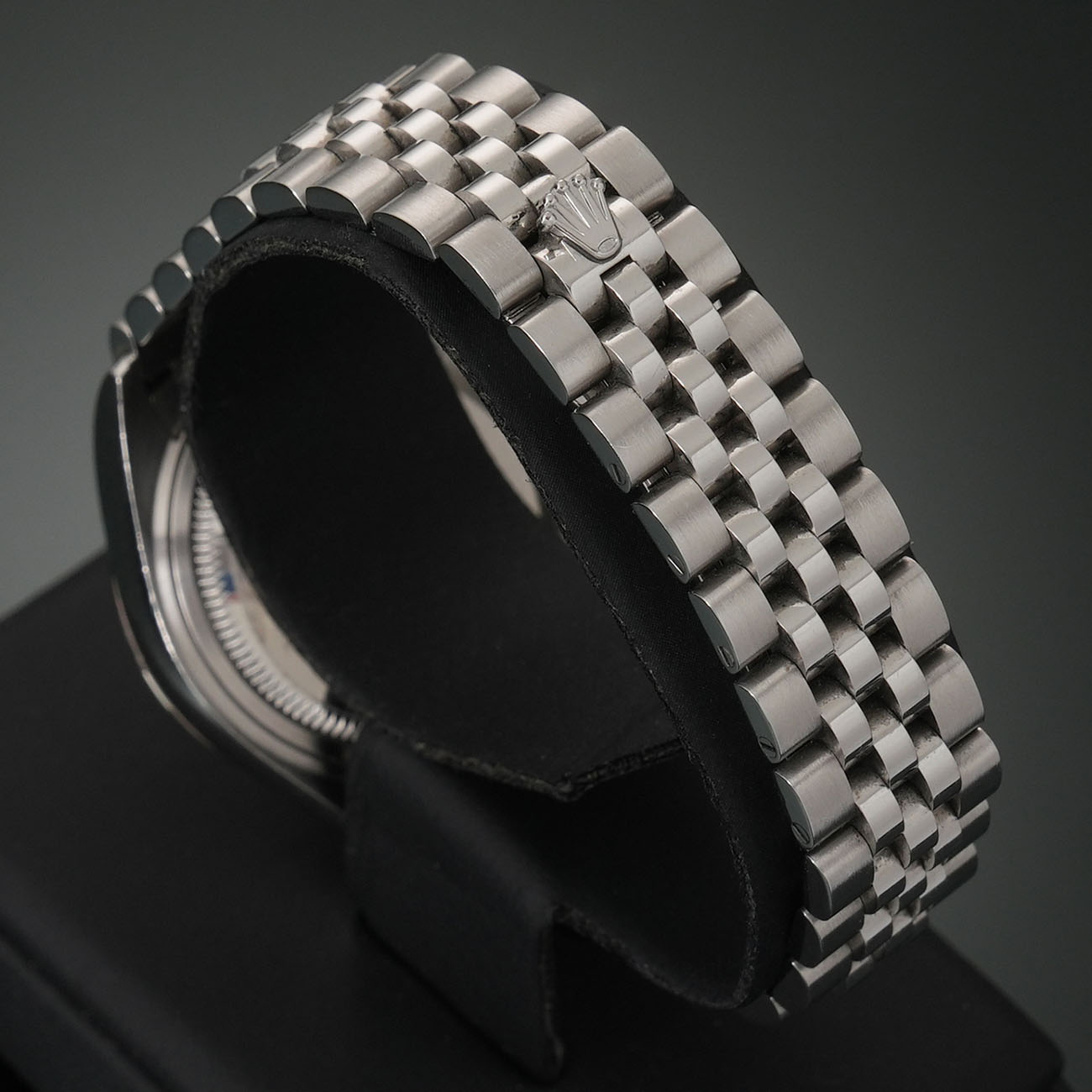 ROLEX(USED)롤렉스 데이저스트 28 279174