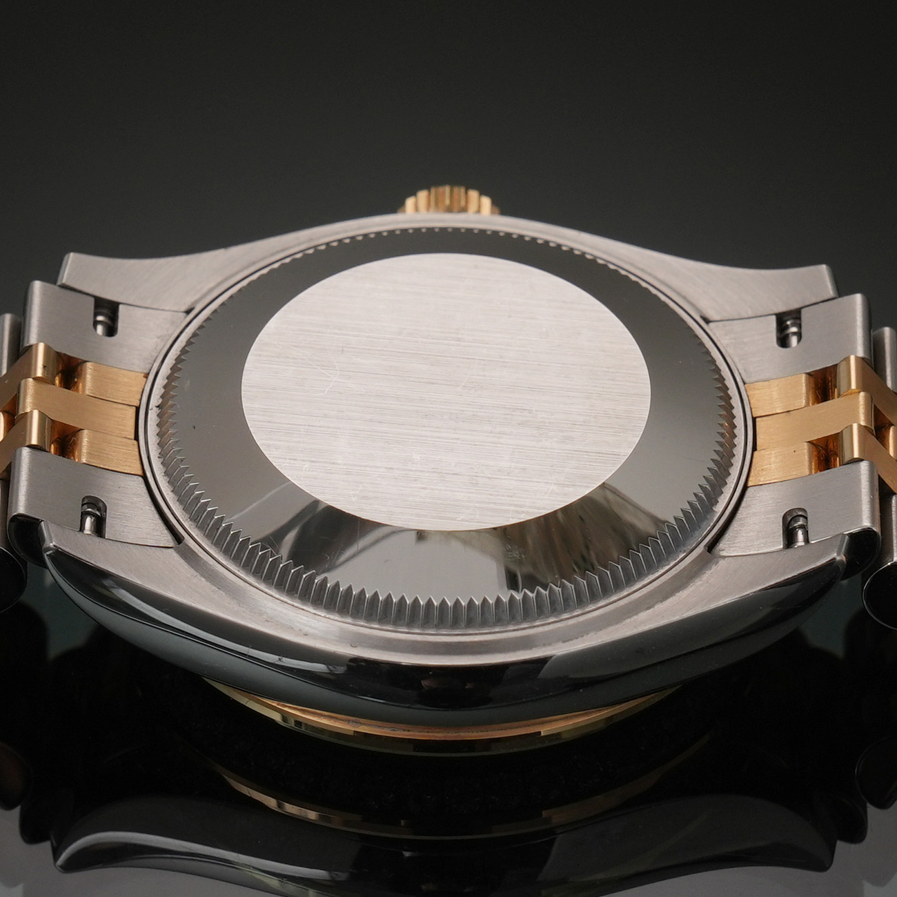 ROLEX(USED)롤렉스 데이저스트31 278383RBR