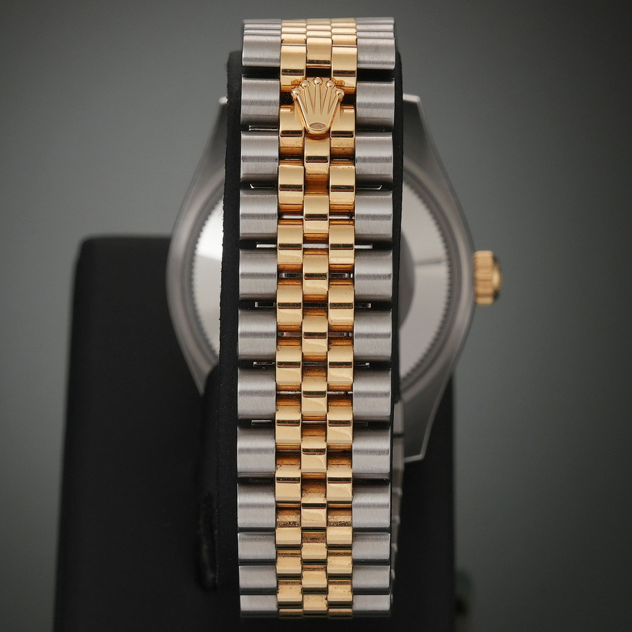 ROLEX(USED)롤렉스 데이저스트31 278383RBR