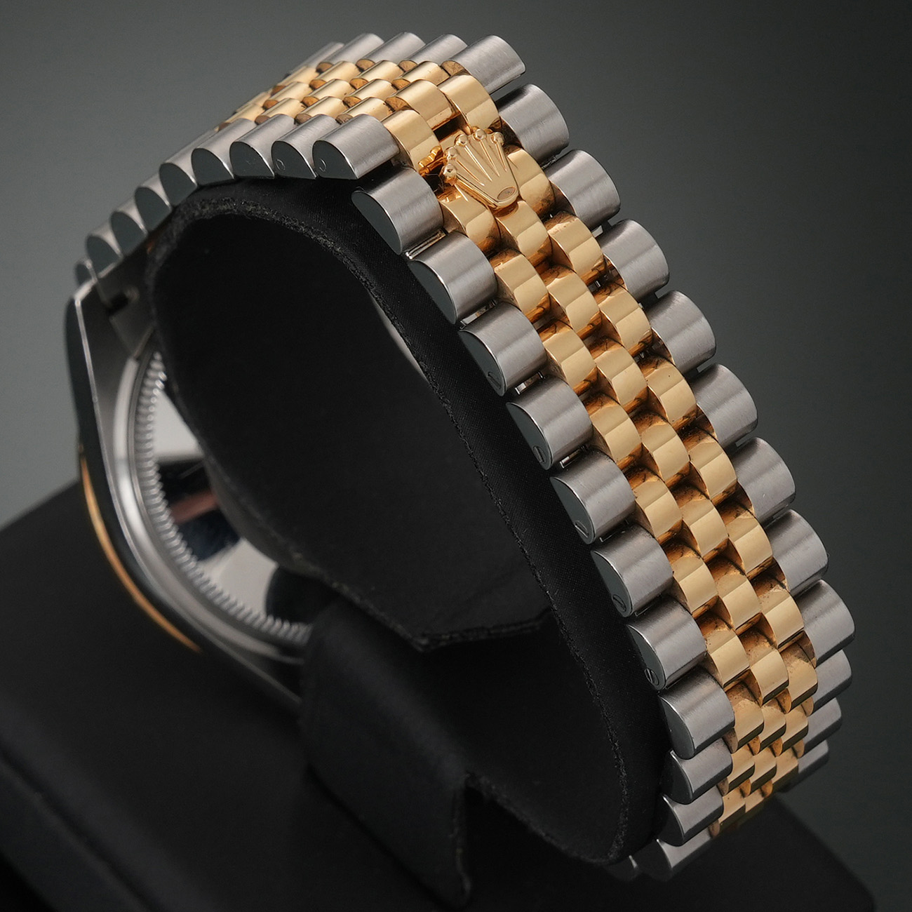 ROLEX(USED)롤렉스 데이저스트31 278383RBR