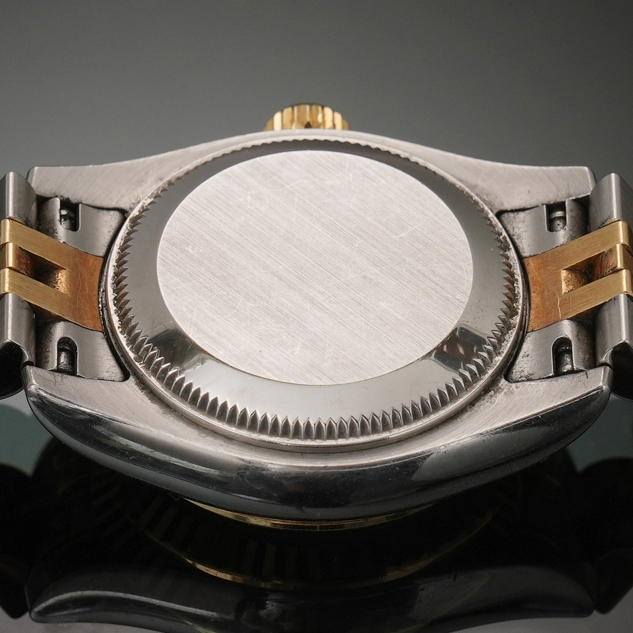 ROLEX(USED)롤렉스 데이저스트 26  179173