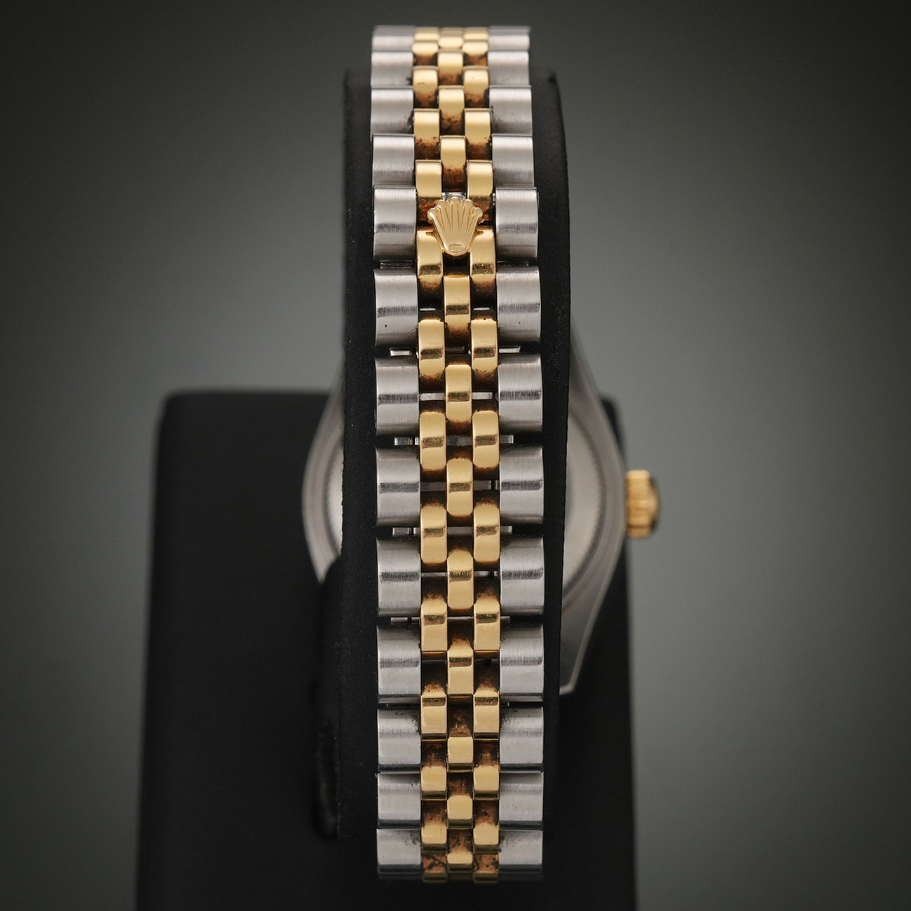 ROLEX(USED)롤렉스 데이저스트 26  179173