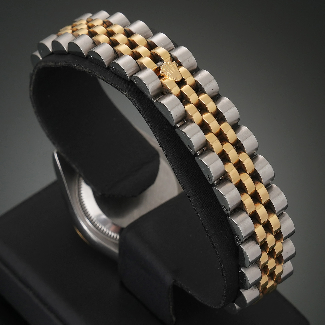 ROLEX(USED)롤렉스 데이저스트 26  179173