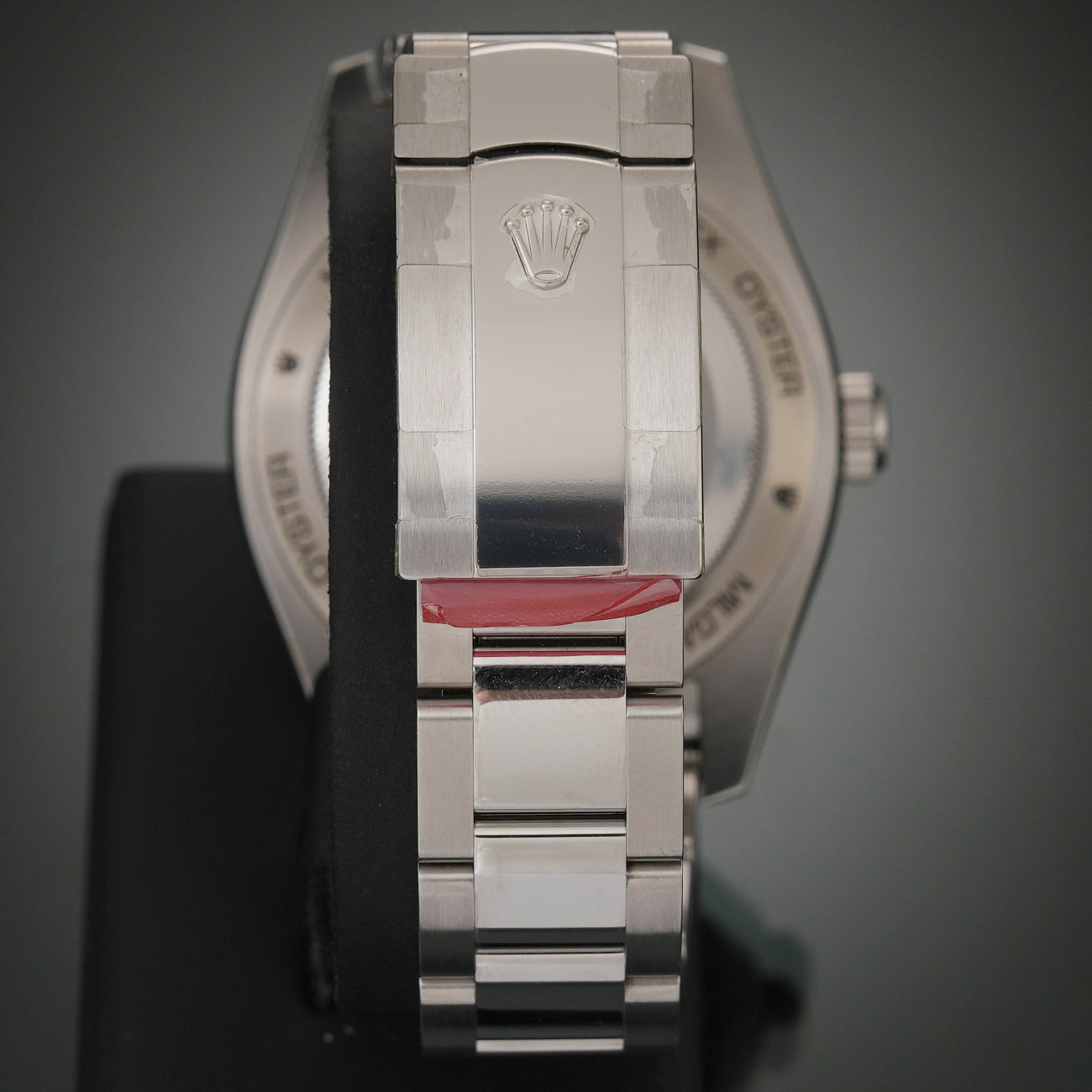 ROLEX(USED)롤렉스 밀가우스 116400GV