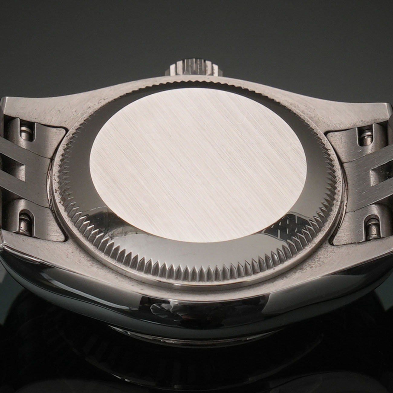 ROLEX(USED)롤렉스 데이저스트 26 스틸 179174