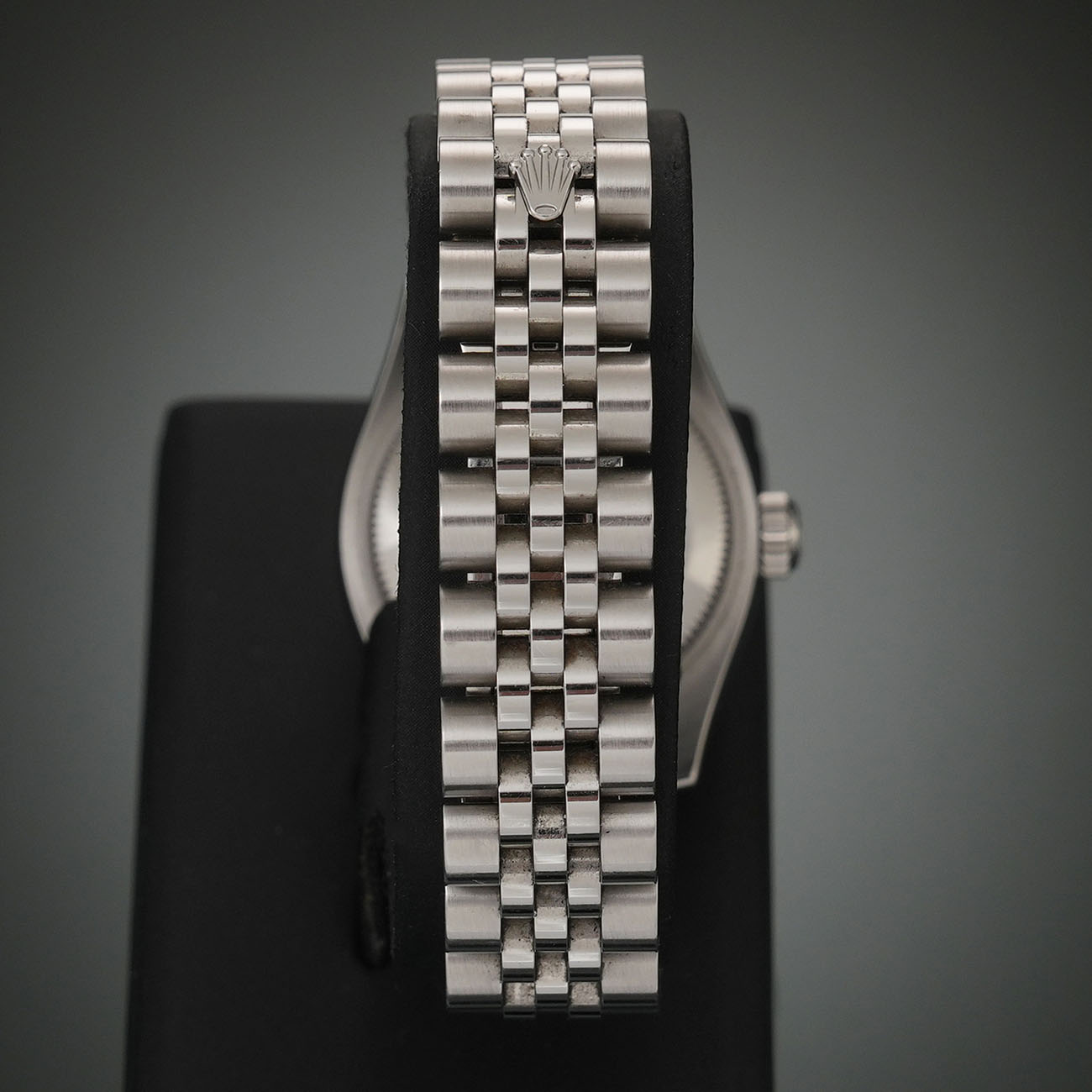 ROLEX(USED)롤렉스 데이저스트 26 스틸 179174