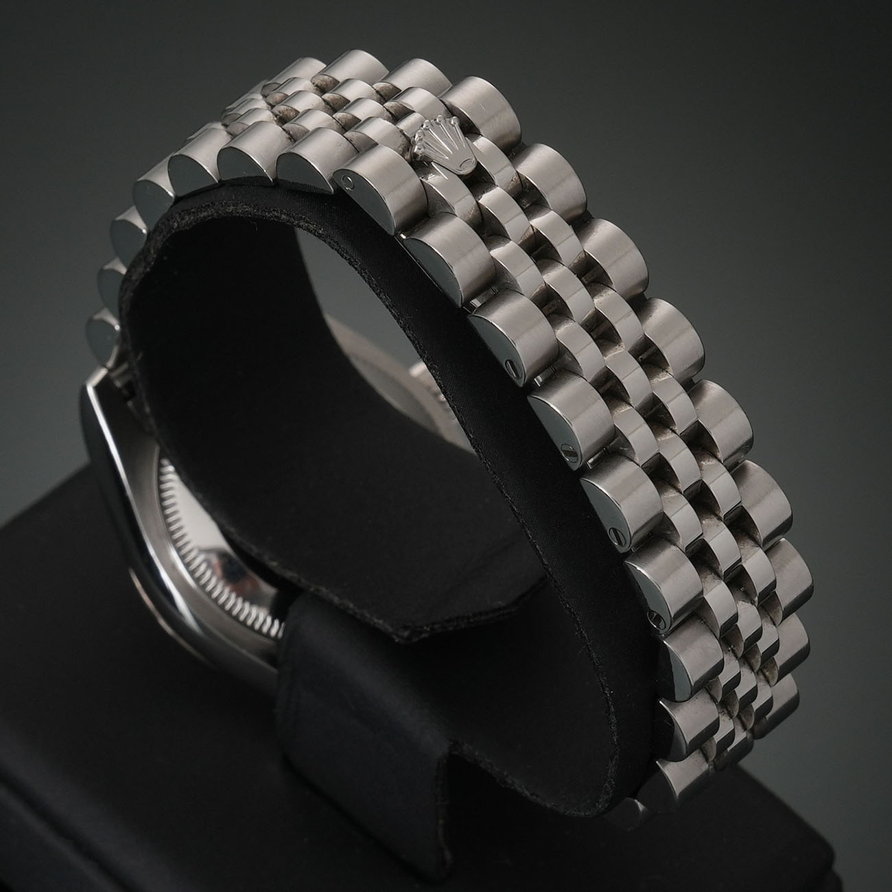 ROLEX(USED)롤렉스 데이저스트 26 스틸 179174