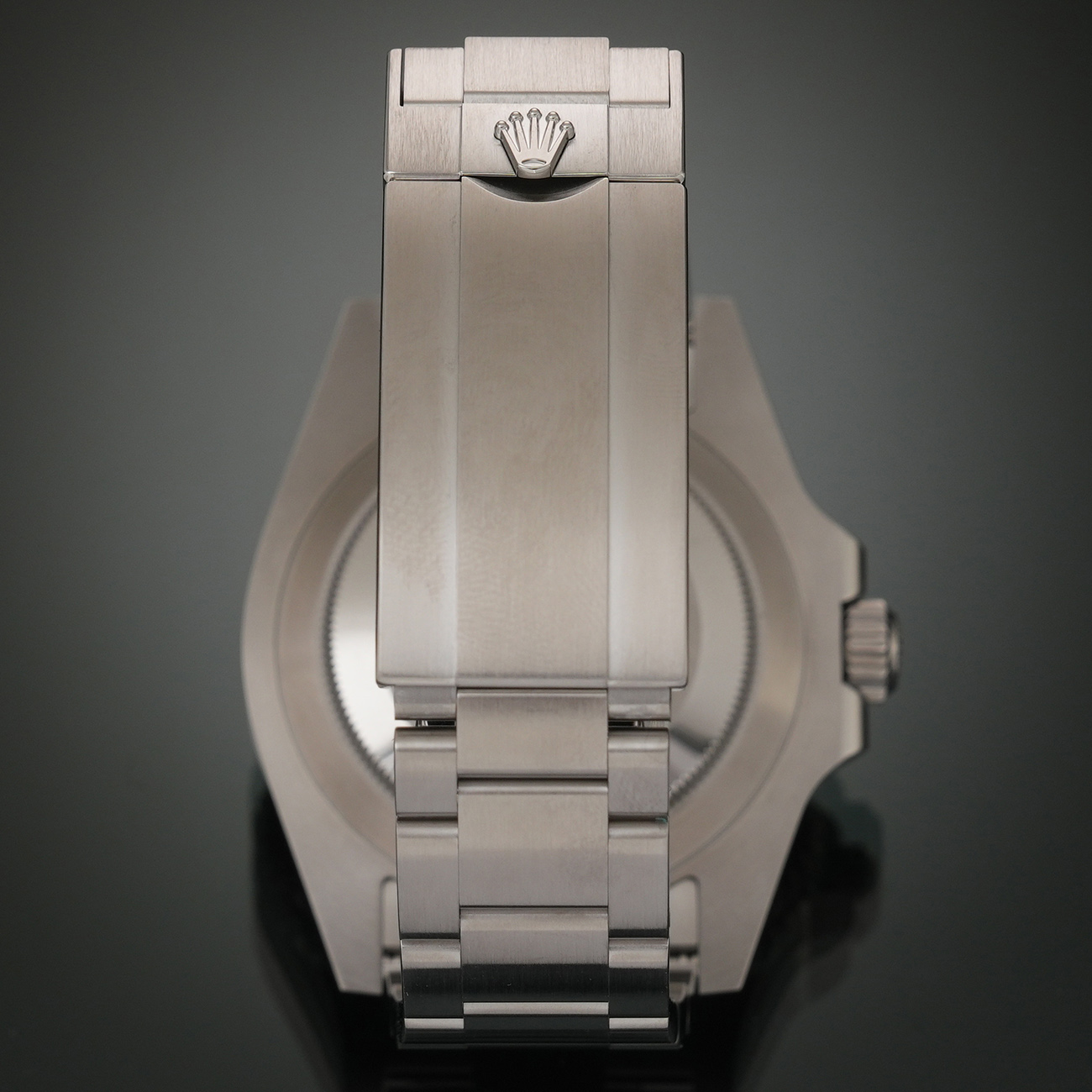 ROLEX(NEW)롤렉스 서브마리너 126610LV