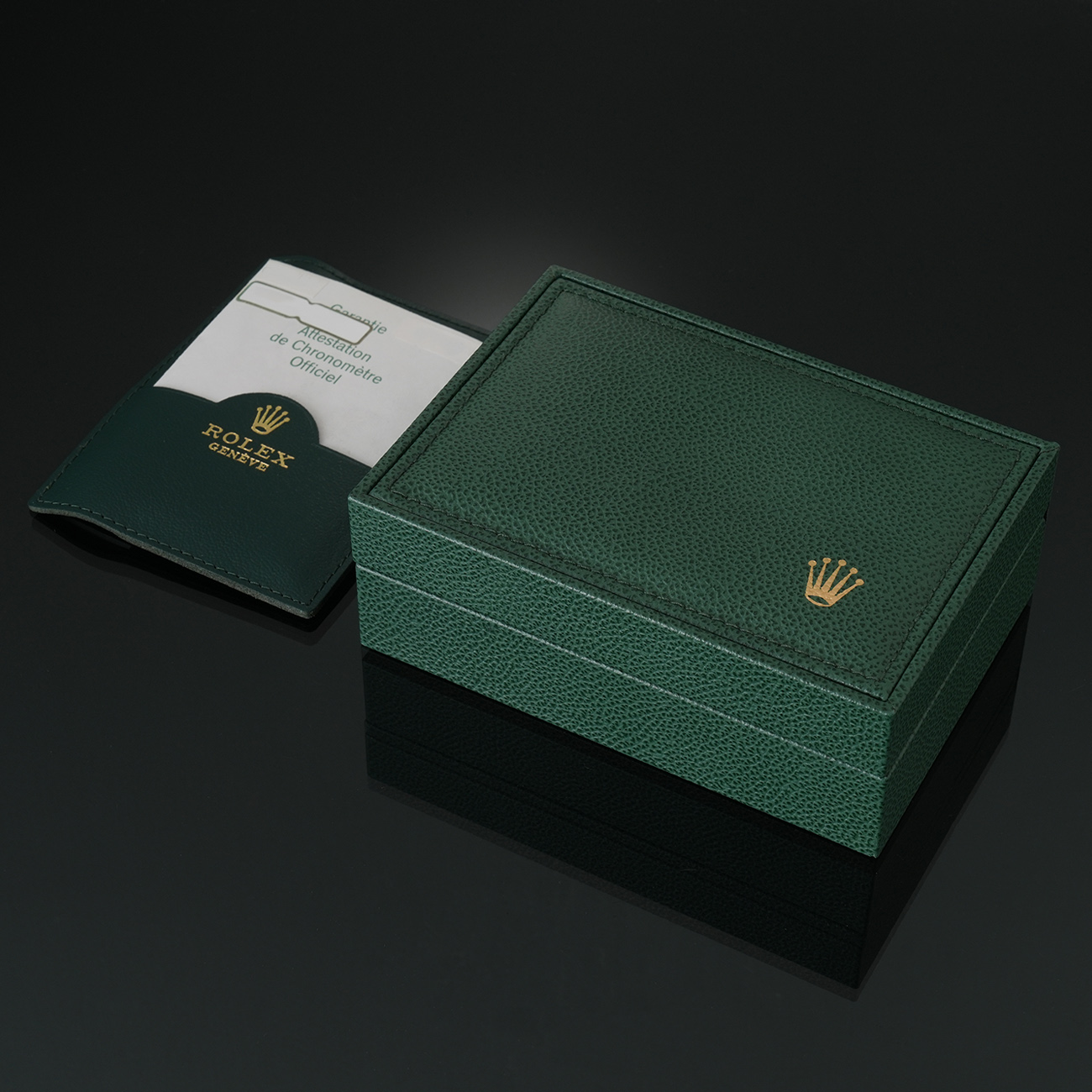 ROLEX(USED)롤렉스 데이저스트 36 116233