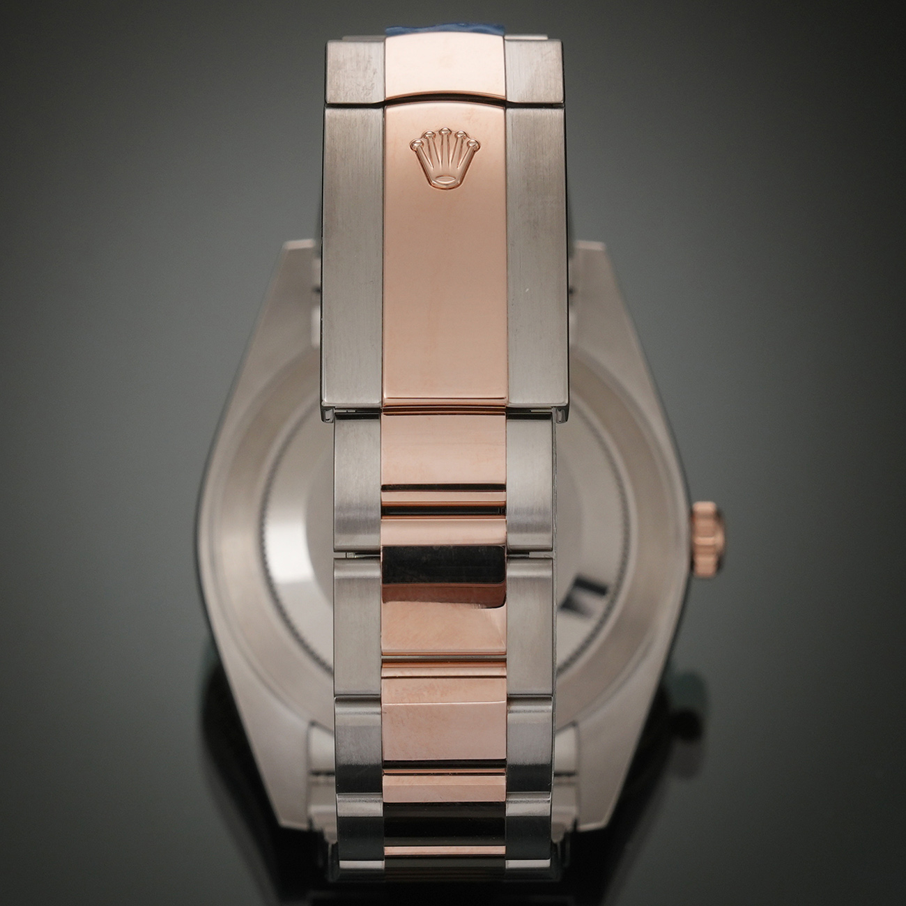ROLEX(USED)롤렉스 데이저스트 126331