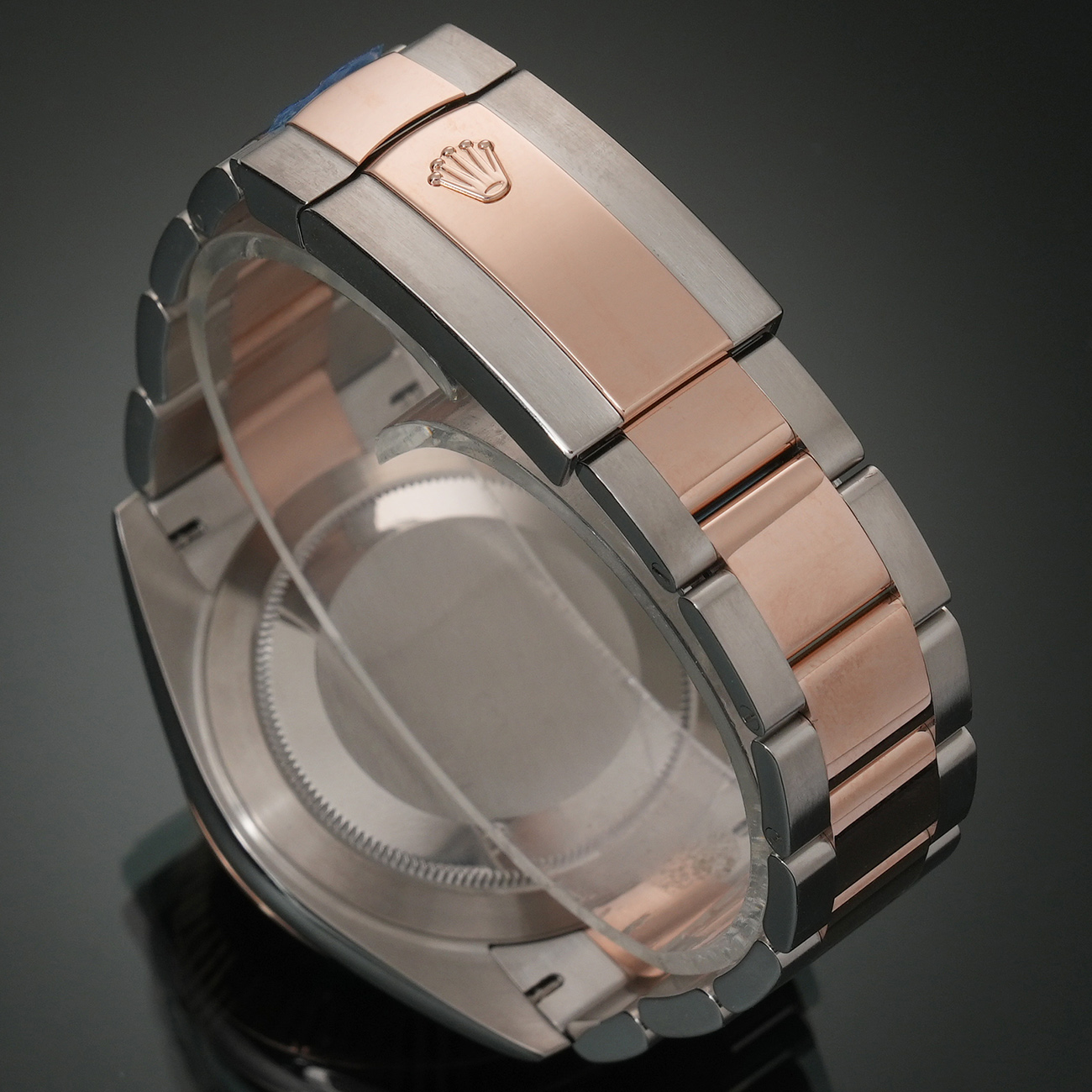 ROLEX(USED)롤렉스 데이저스트 126331