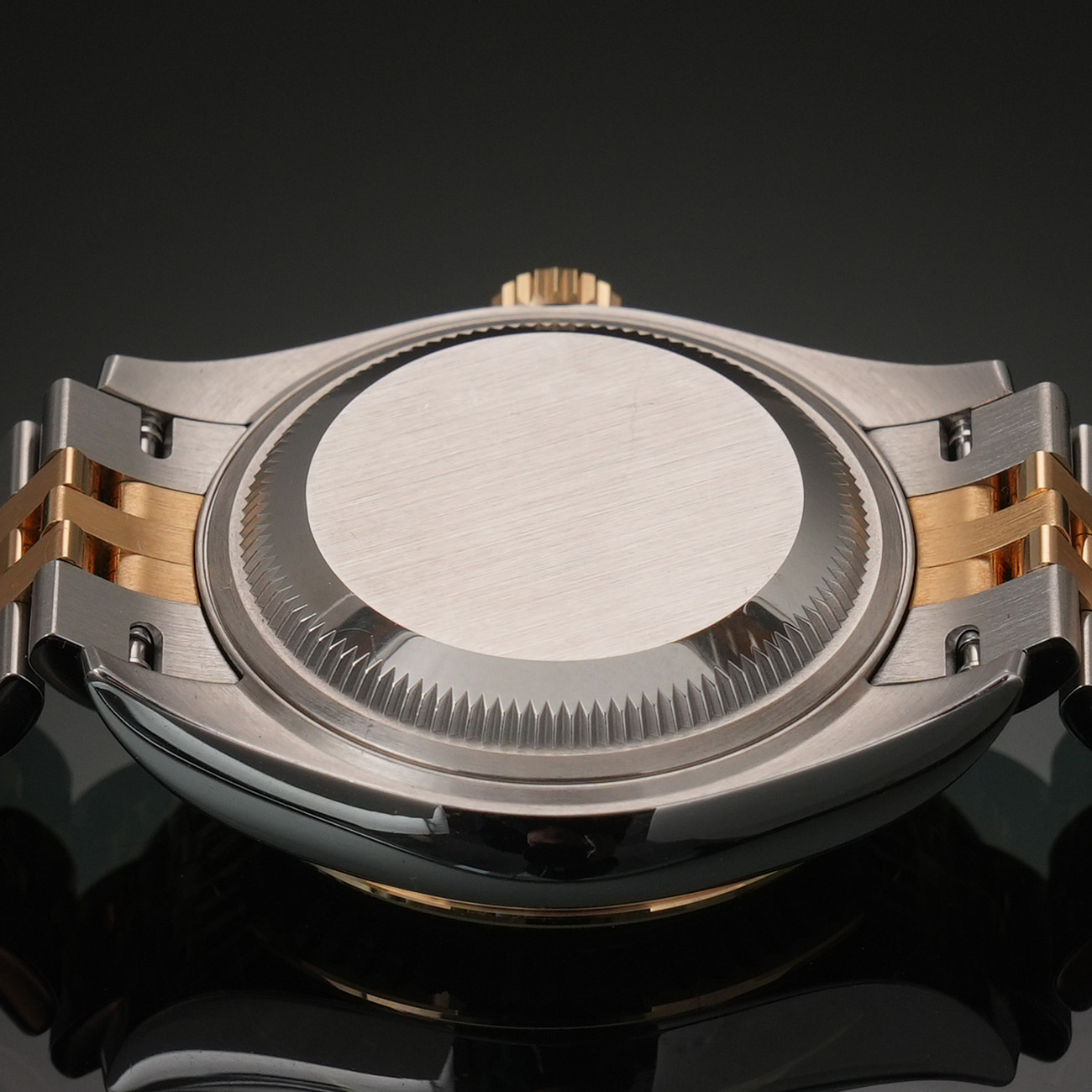 ROLEX(USED)롤렉스 데이저스트 279173