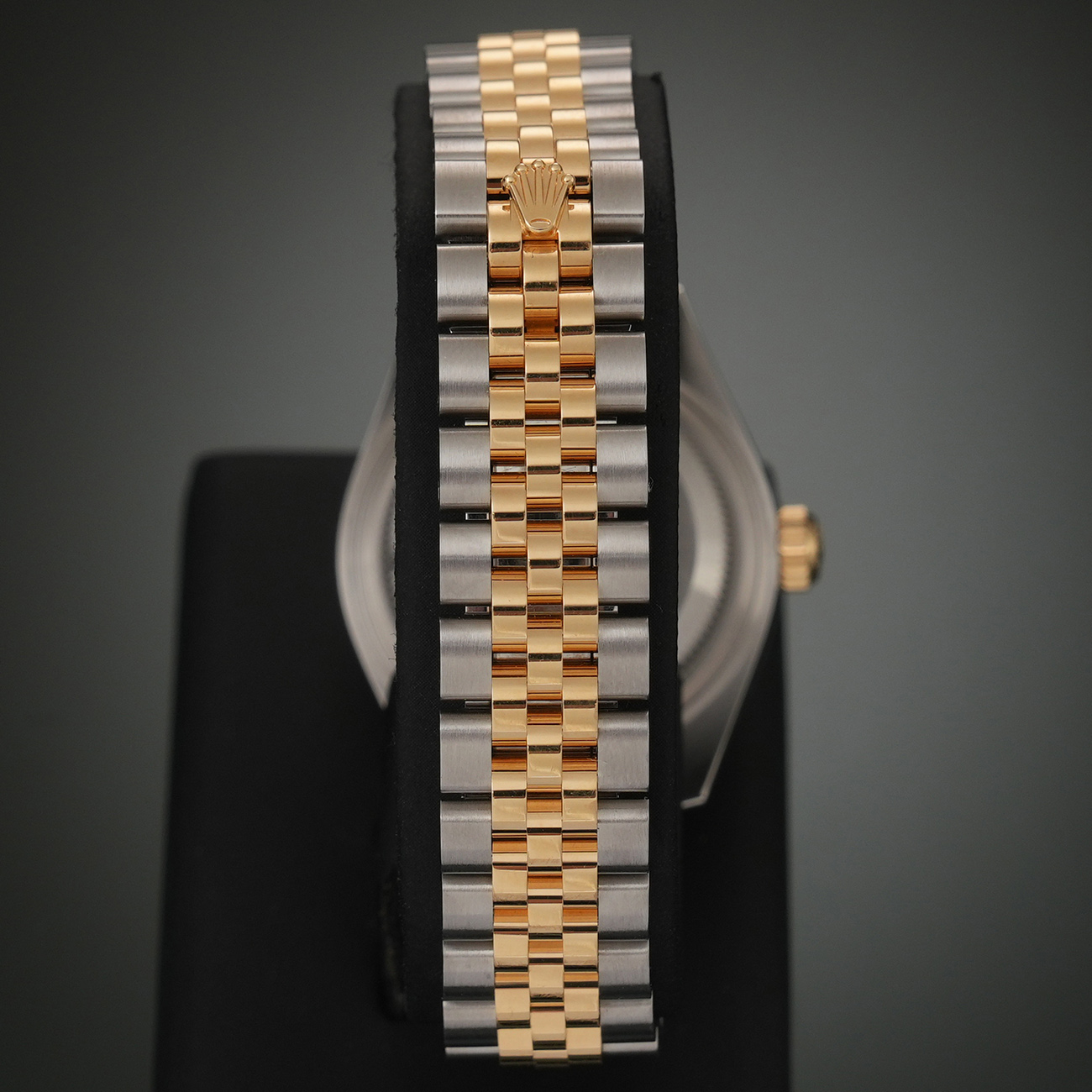 ROLEX(USED)롤렉스 데이저스트 279173