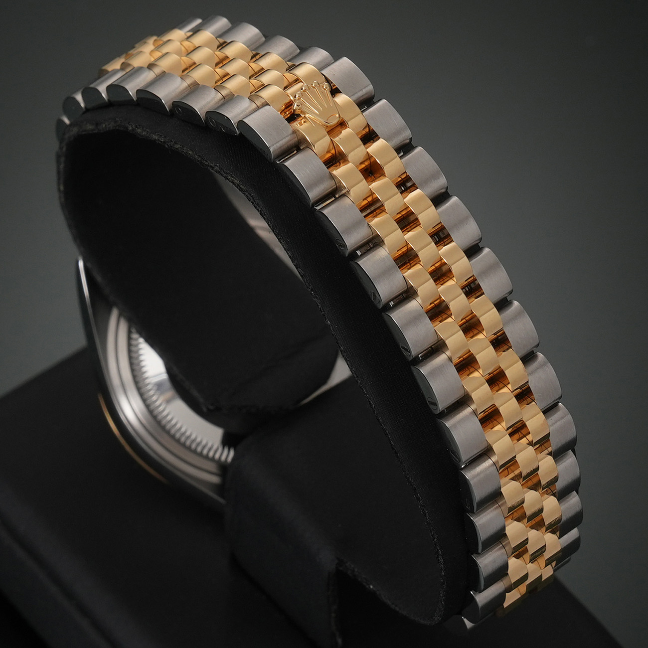 ROLEX(USED)롤렉스 데이저스트 279173
