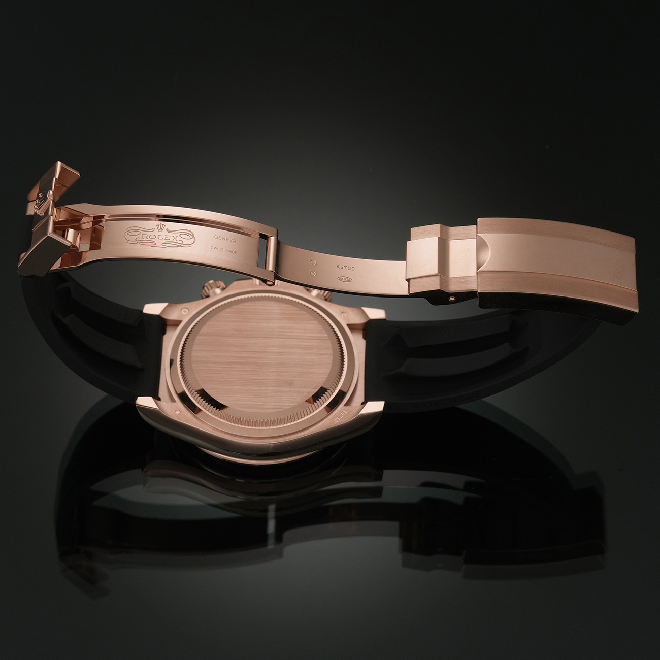 ROLEX(NEW)롤렉스 코스모그래프 데이토나 126515LN (새상품)