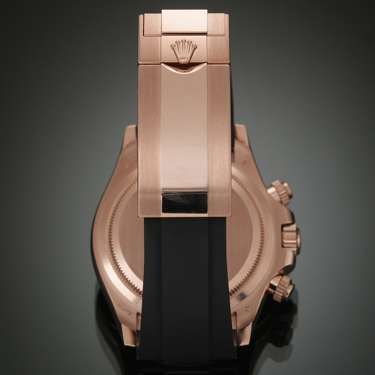ROLEX(NEW)롤렉스 코스모그래프 데이토나 126515LN (새상품)